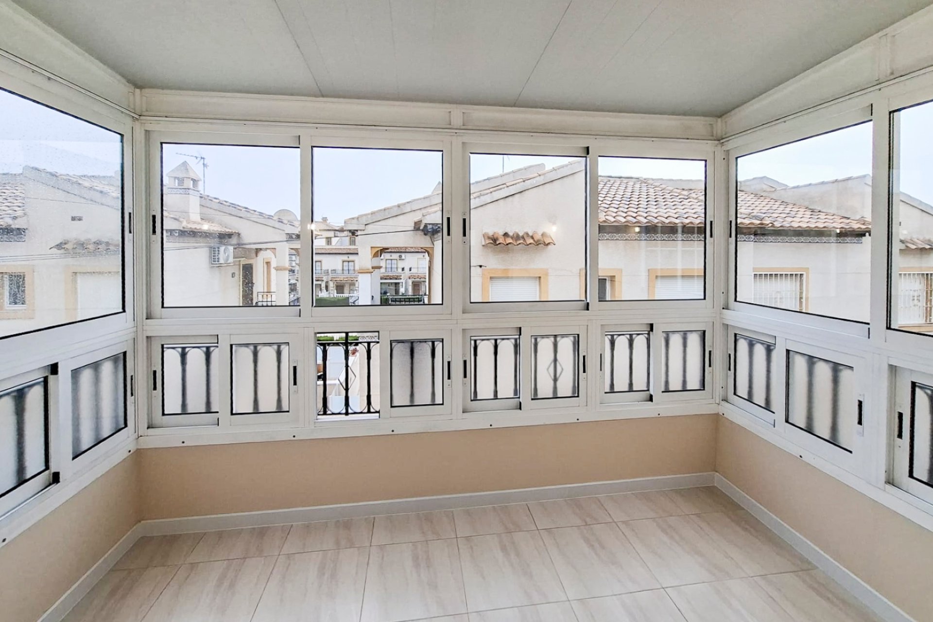 Videresalg - Bungalow - Orihuela Costa