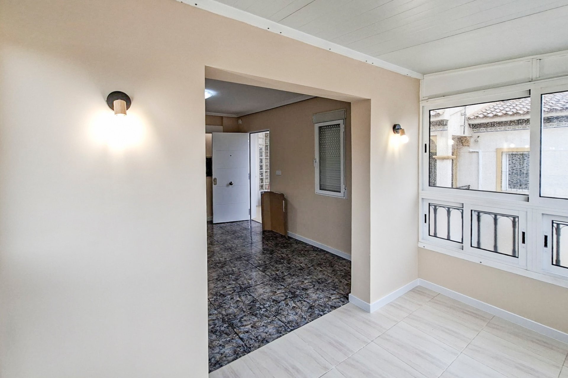 Videresalg - Bungalow - Orihuela Costa
