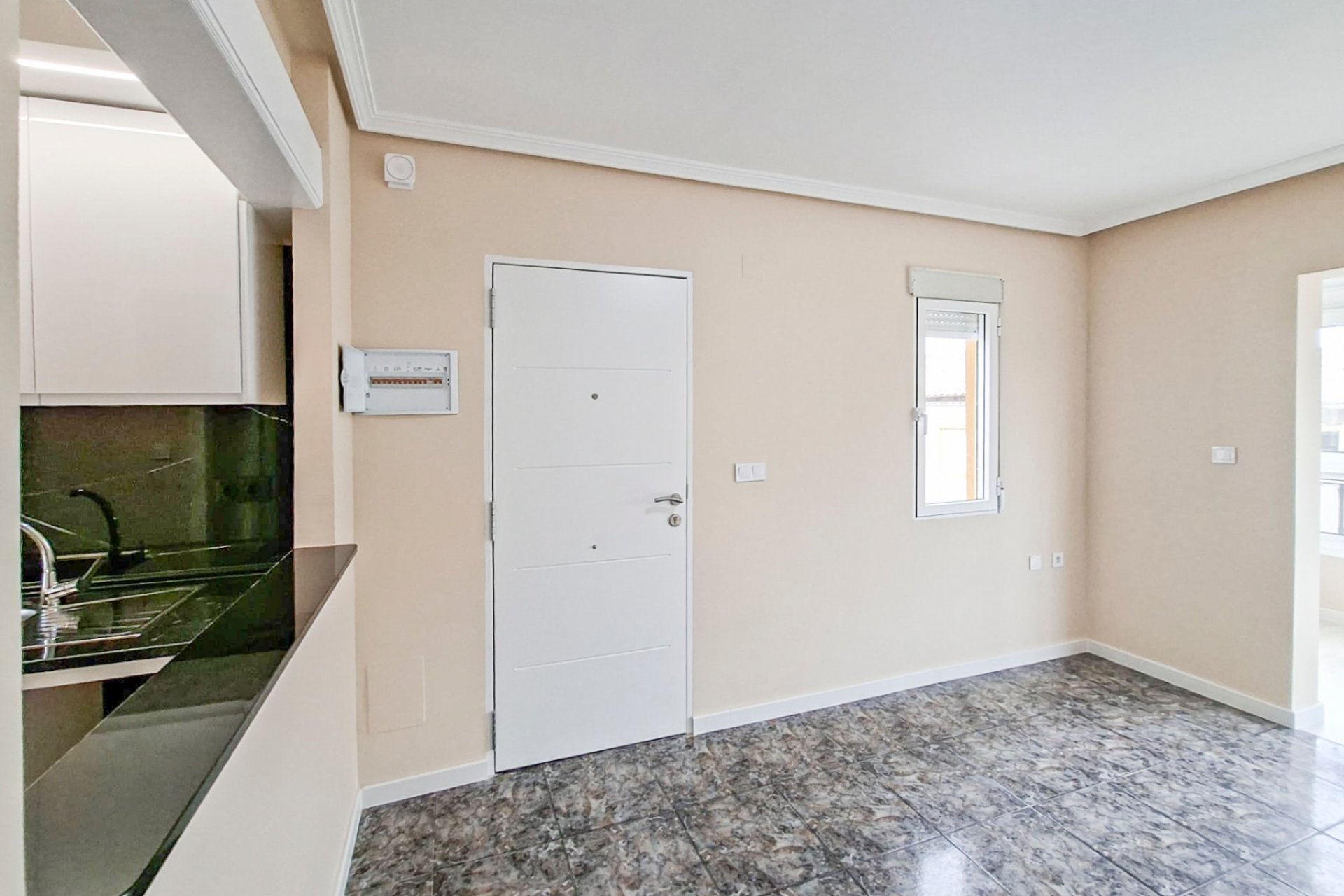 Videresalg - Bungalow - Orihuela Costa