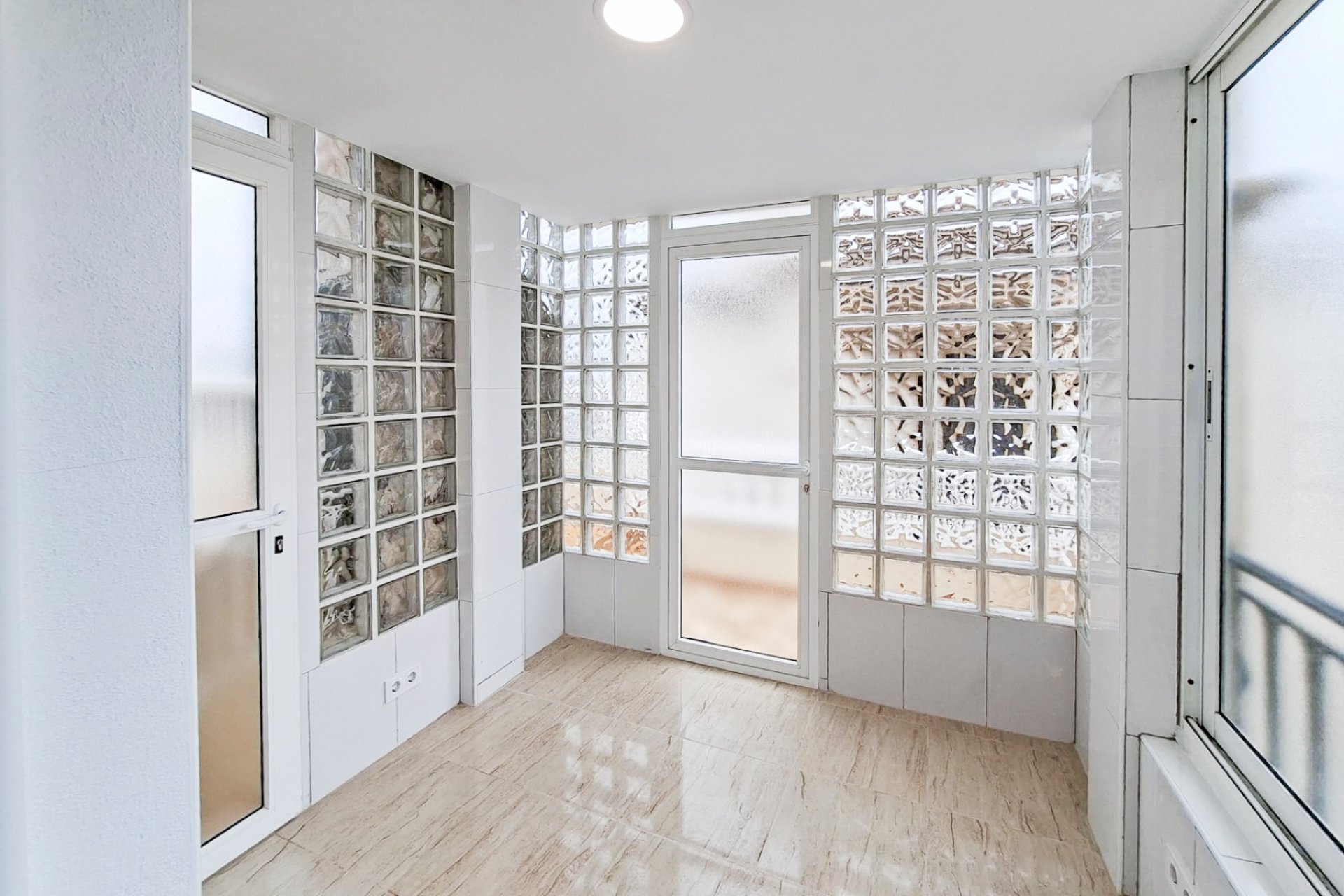 Videresalg - Bungalow - Orihuela Costa
