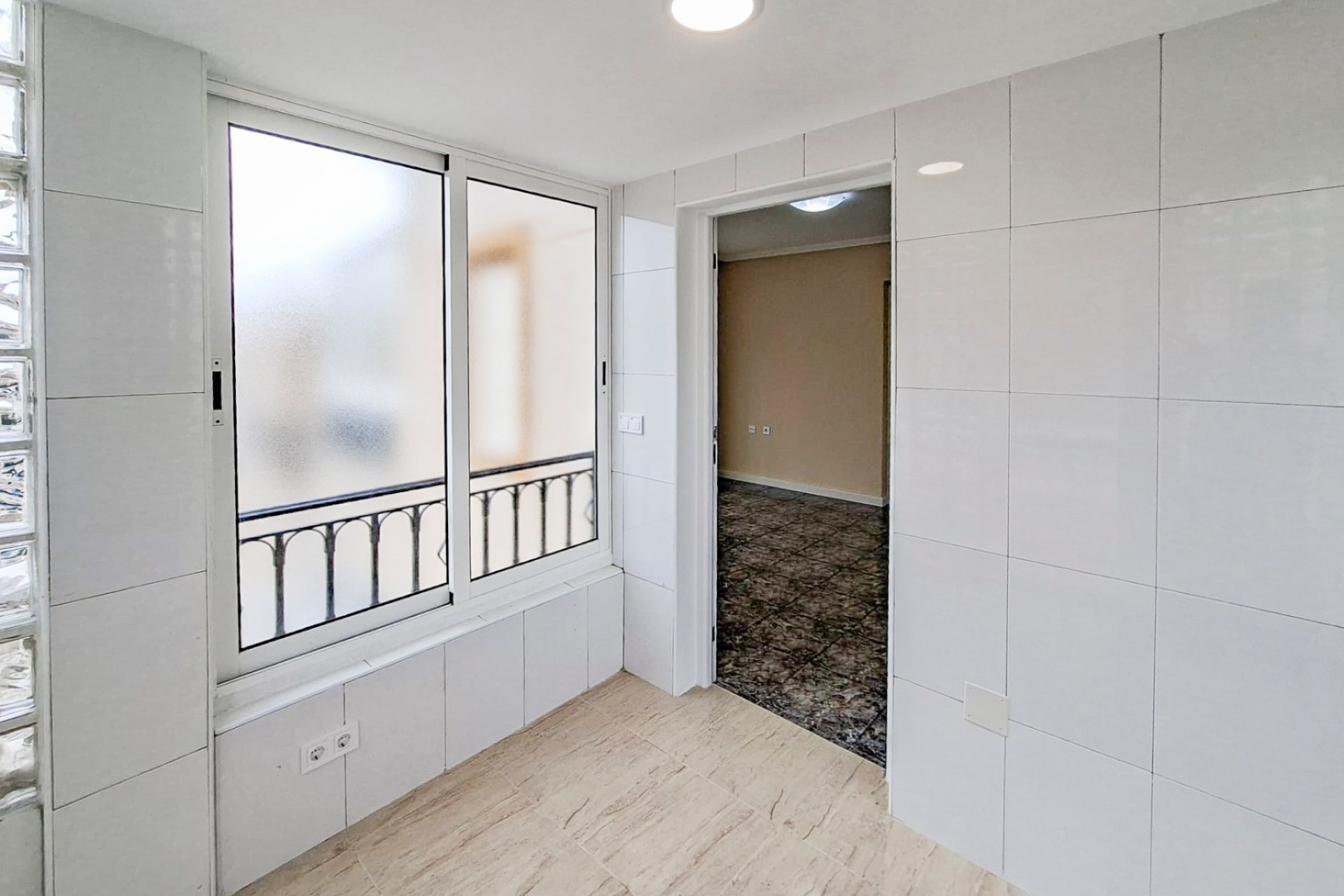 Videresalg - Bungalow - Orihuela Costa