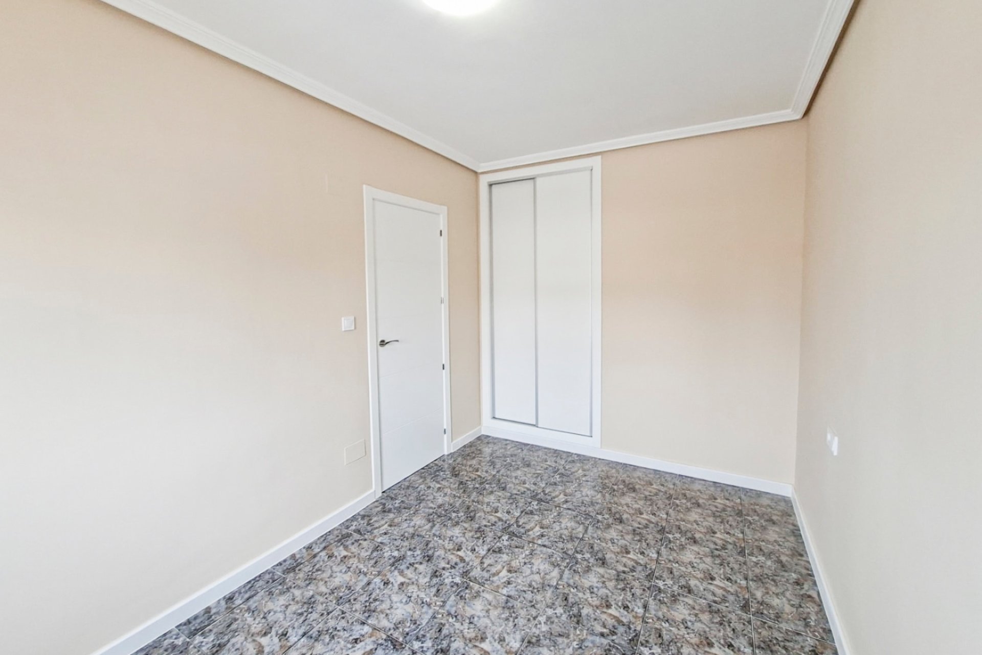 Videresalg - Bungalow - Orihuela Costa