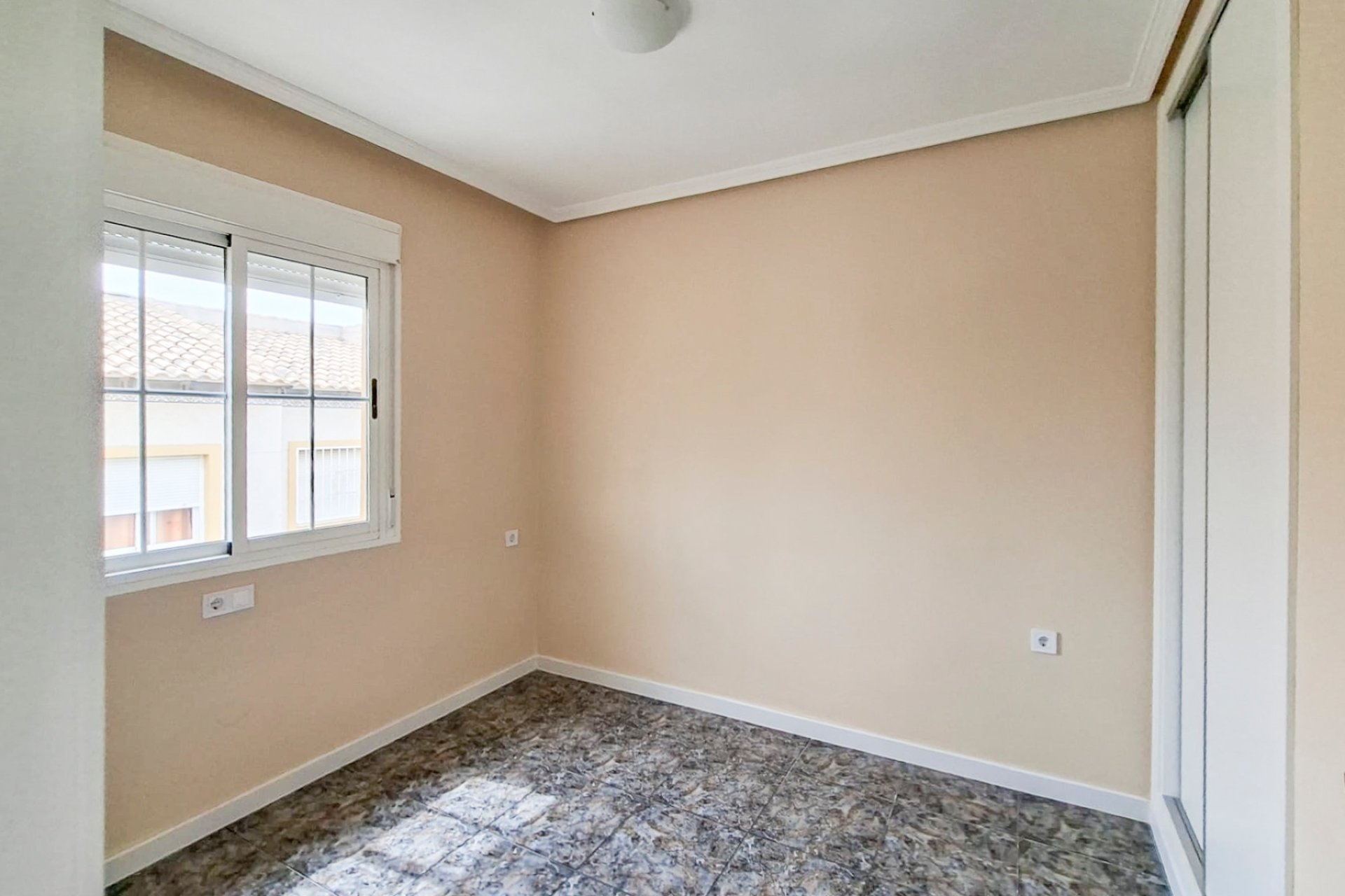 Videresalg - Bungalow - Orihuela Costa