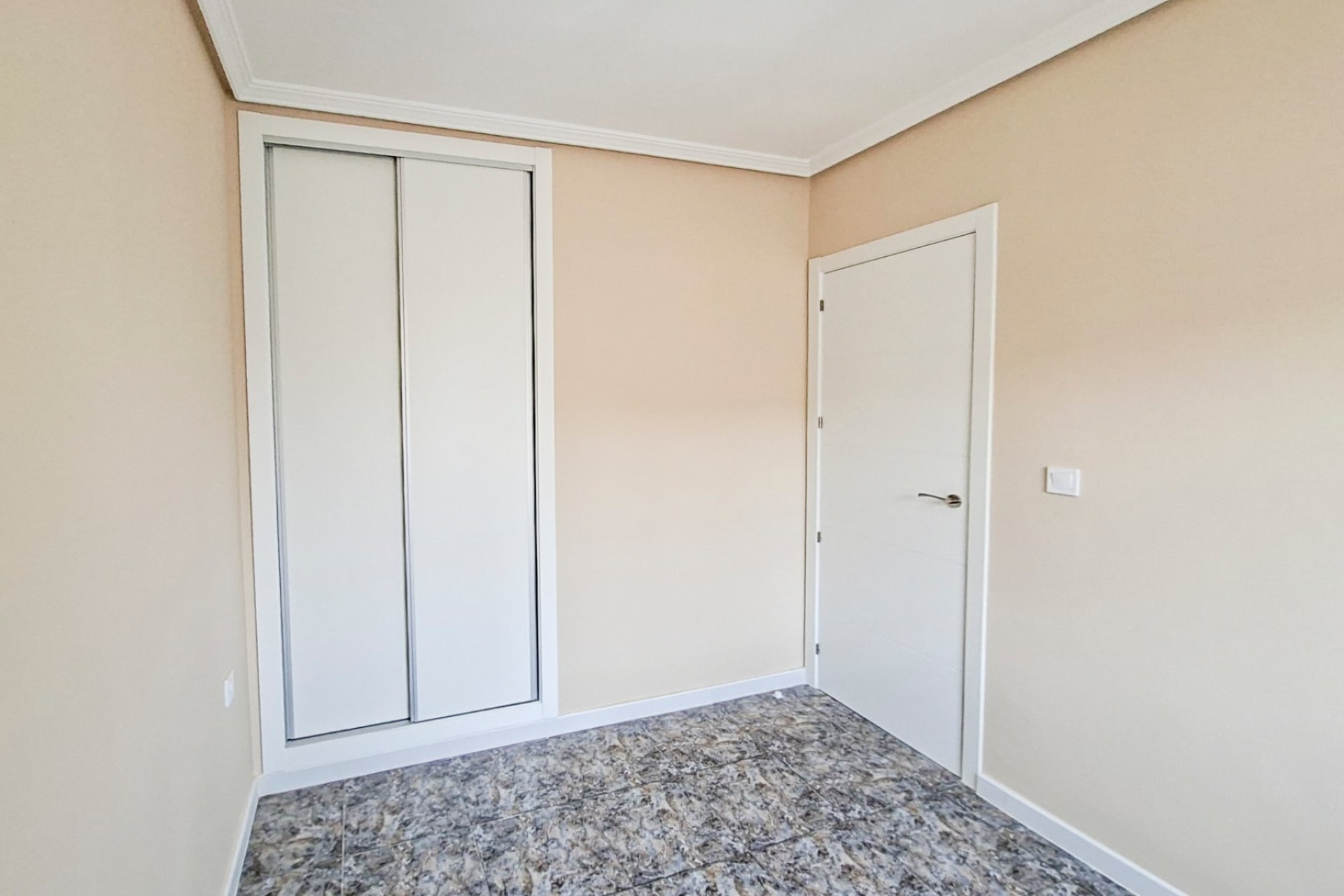 Videresalg - Bungalow - Orihuela Costa