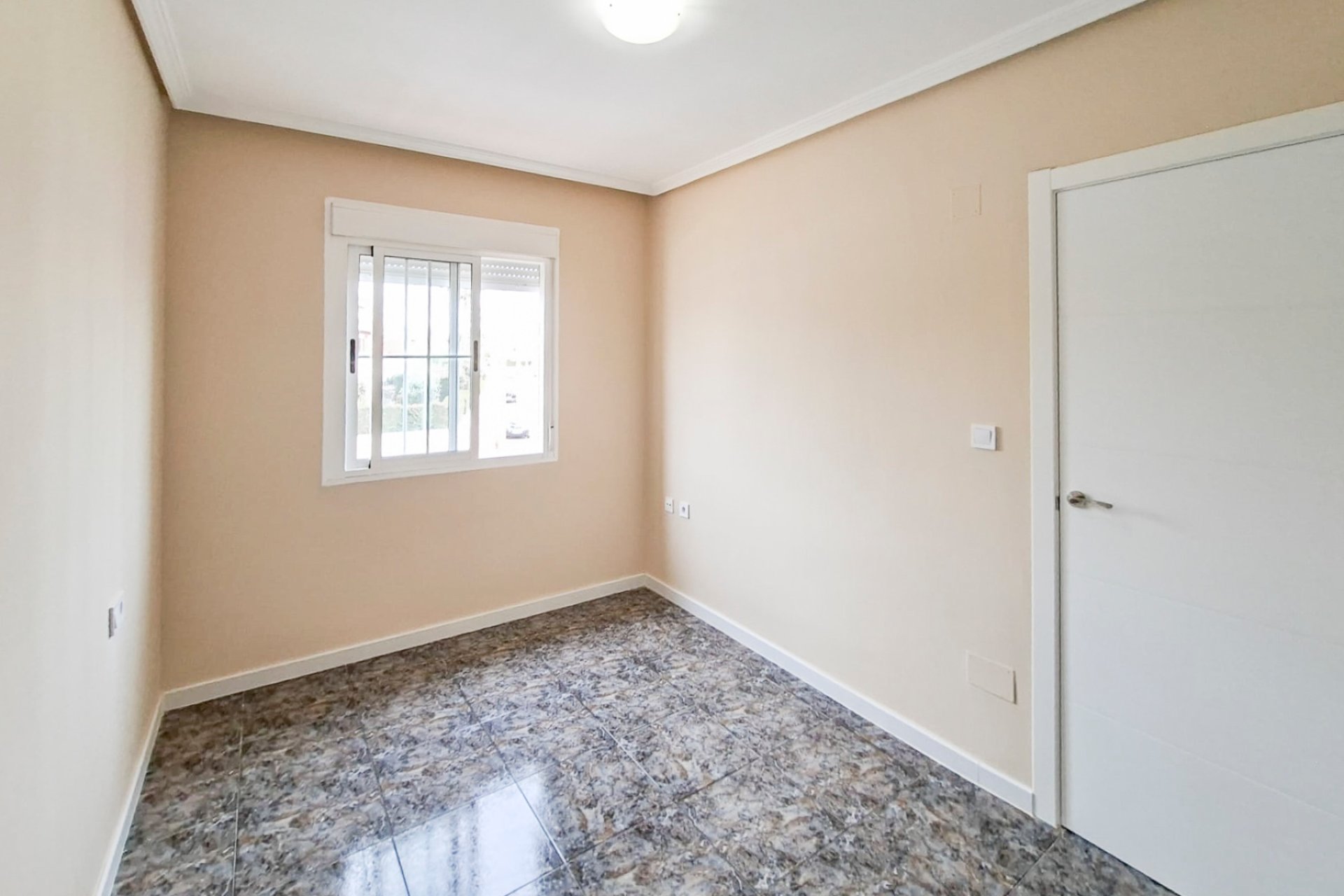 Videresalg - Bungalow - Orihuela Costa