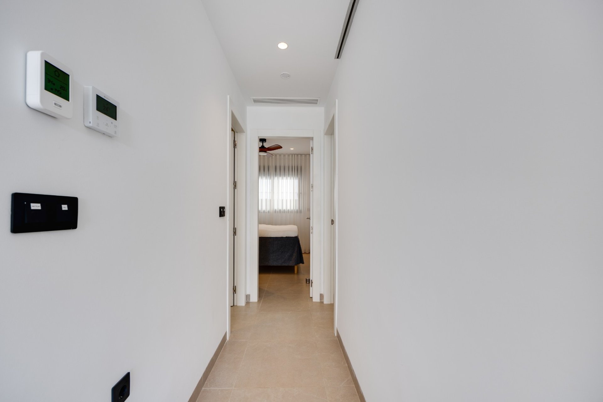 Videresalg - Bungalow - Pilar de la Horadada - Costa Blanca Sur