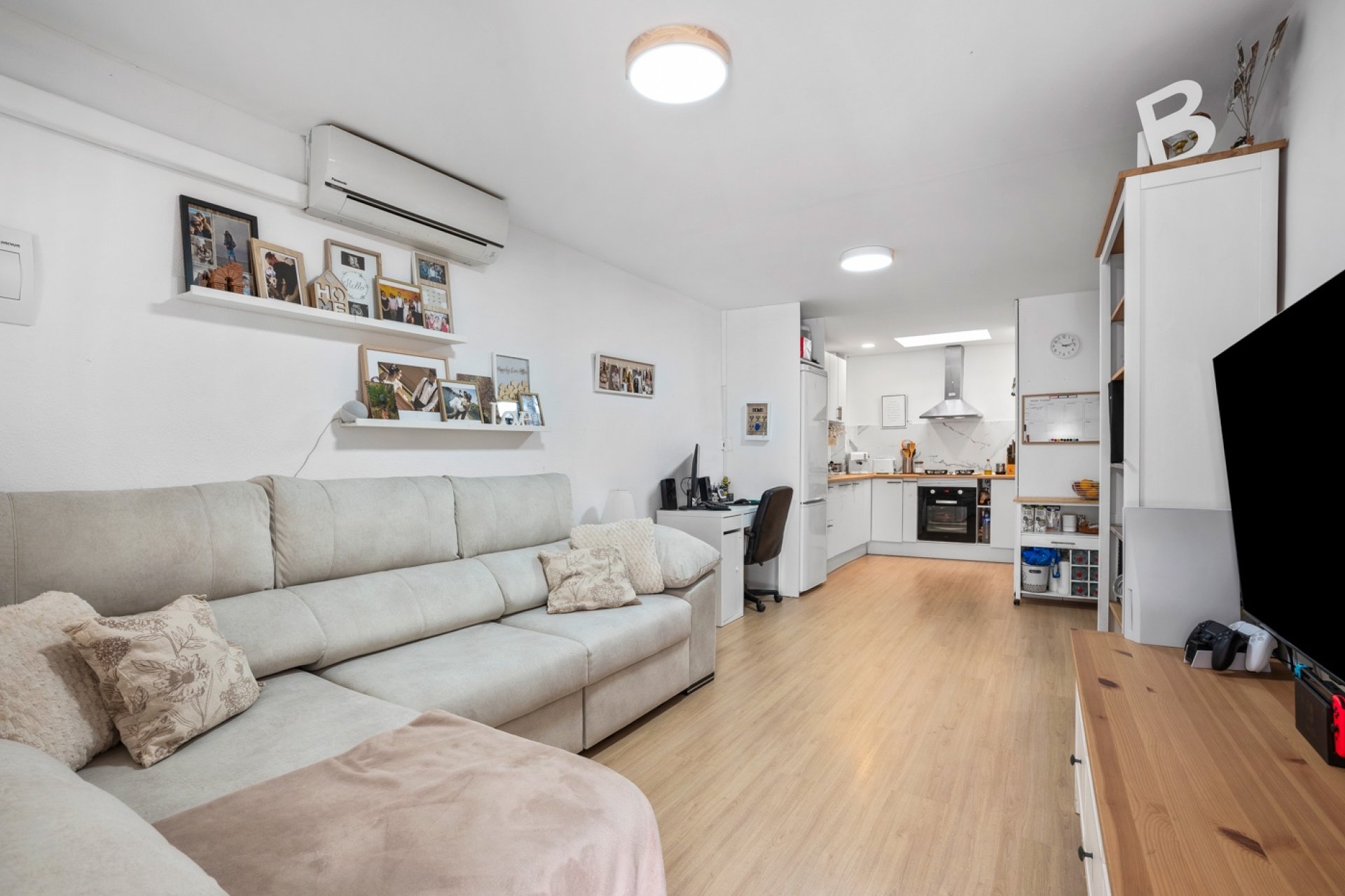 Videresalg - Bungalow - Torrevieja - La Siesta