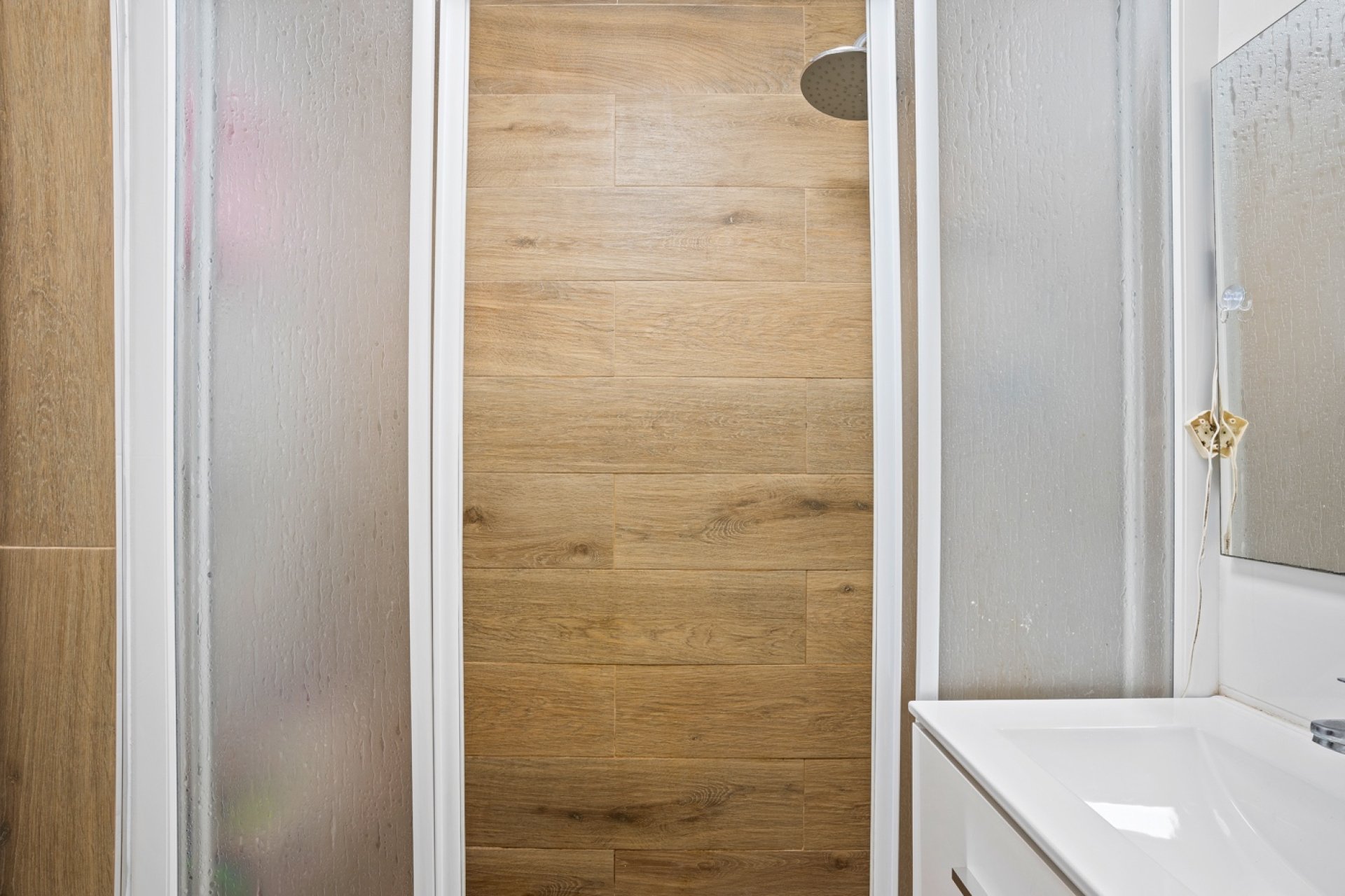 Videresalg - Bungalow - Torrevieja - La Siesta