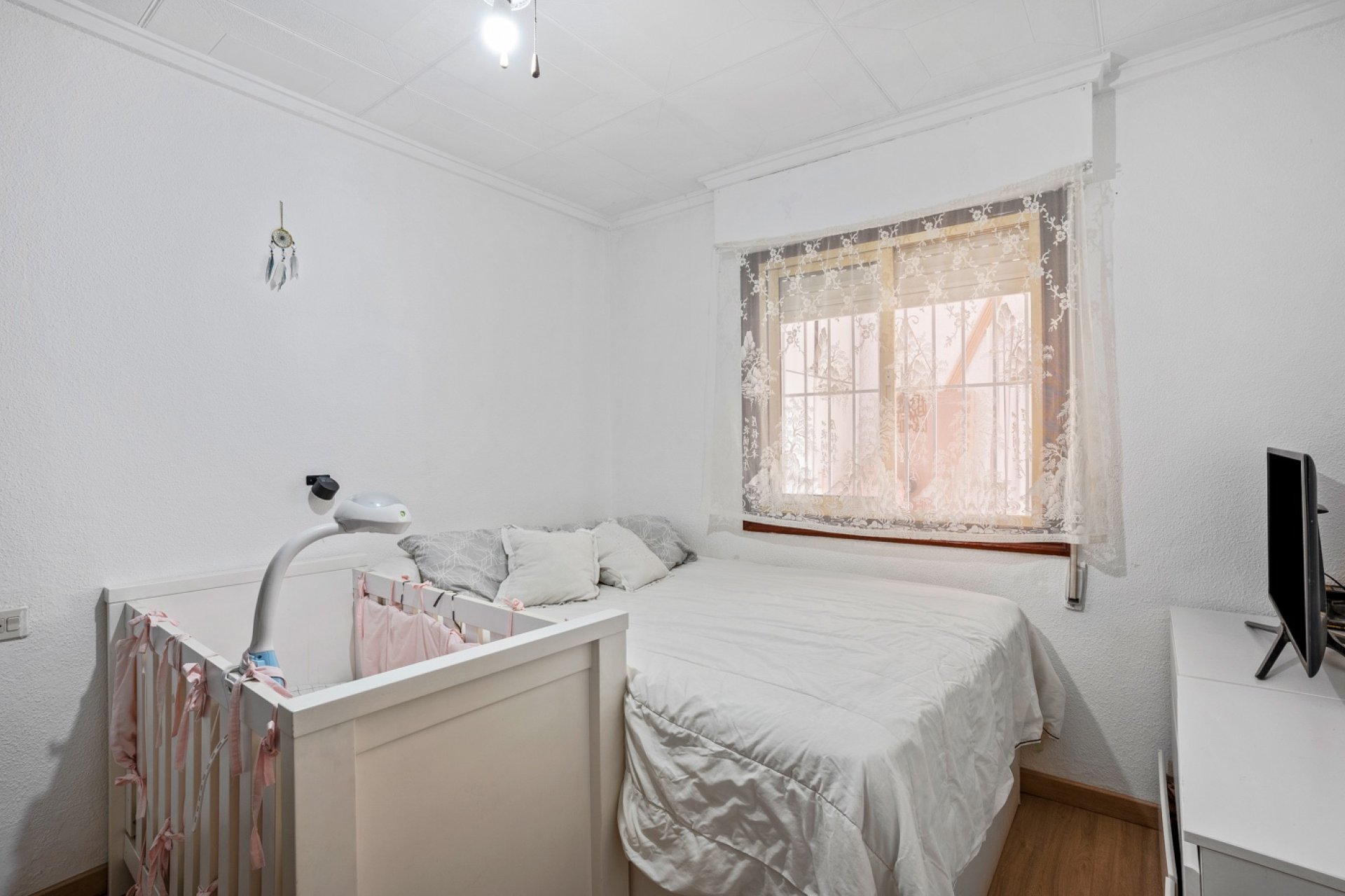 Videresalg - Bungalow - Torrevieja - La Siesta