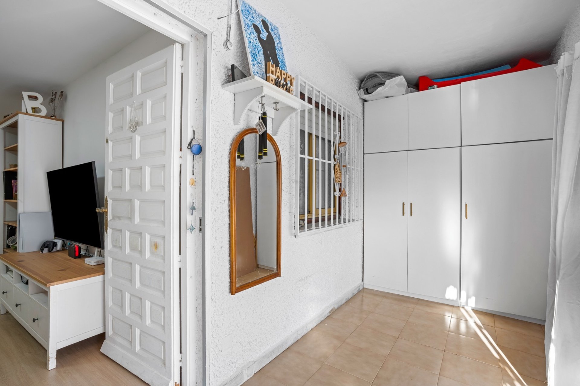 Videresalg - Bungalow - Torrevieja - La Siesta