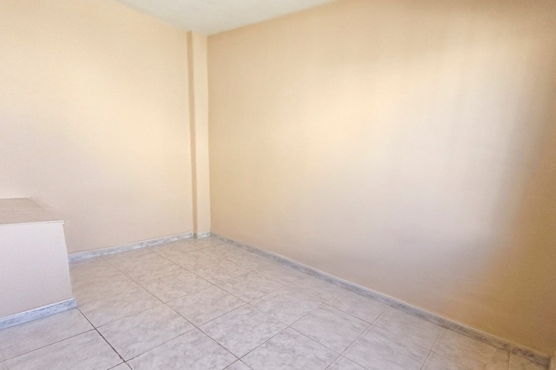 Videresalg - Bungalow - Torrevieja - Lago Jardin