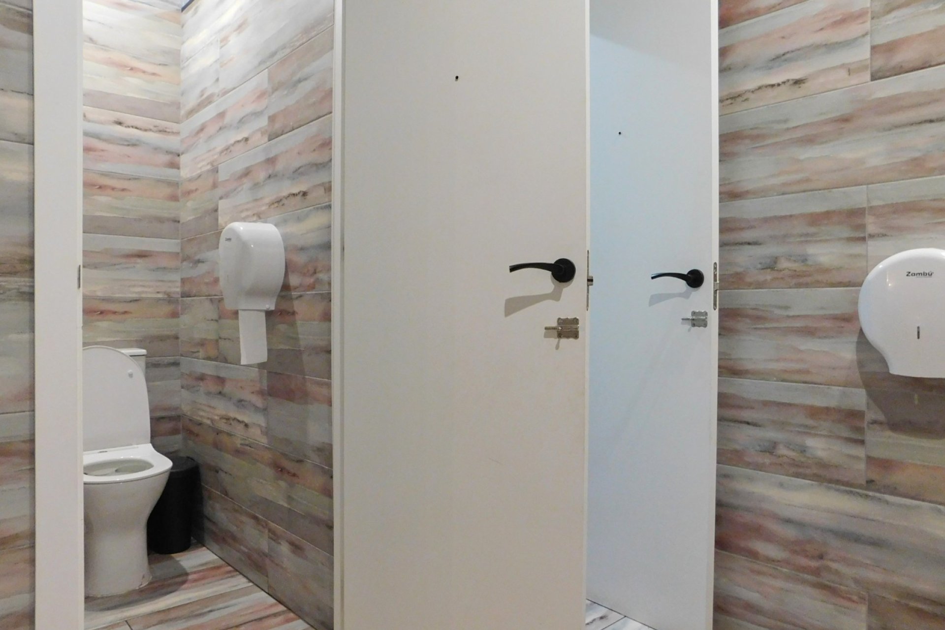 Videresalg - Commercial Unit - San Miguel de Salinas - San Miguel Salinas