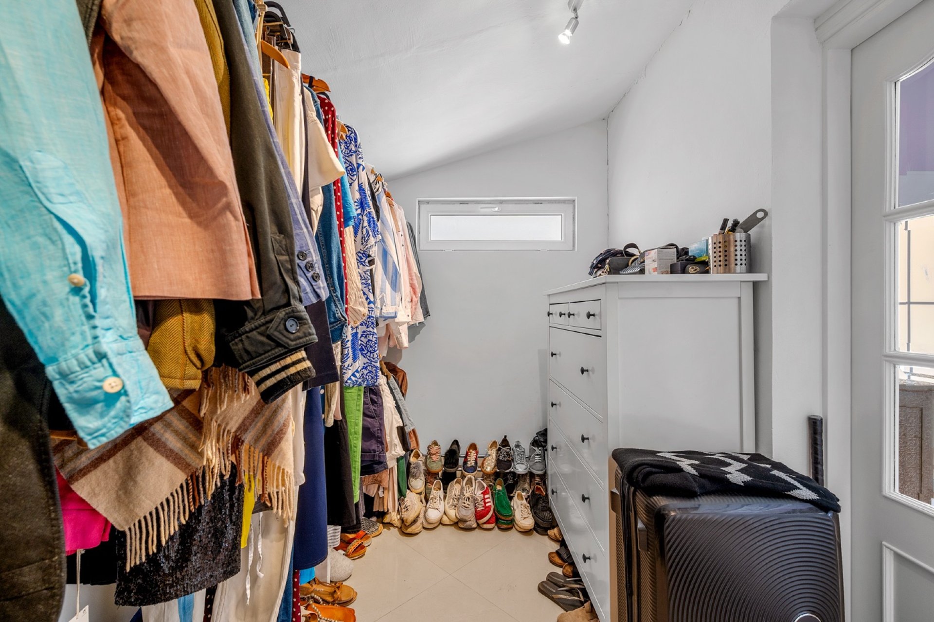 Videresalg - Country estate - Almoradí - Las Heredades