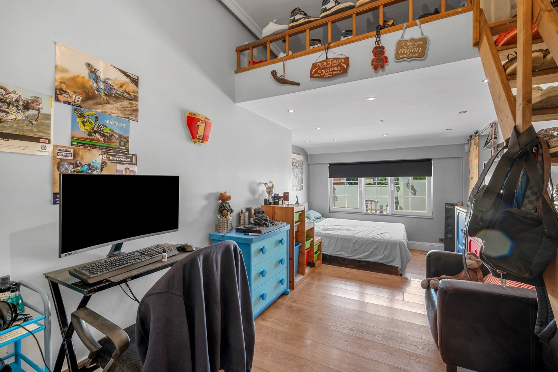 Videresalg - Country estate - Almoradí - Las Heredades