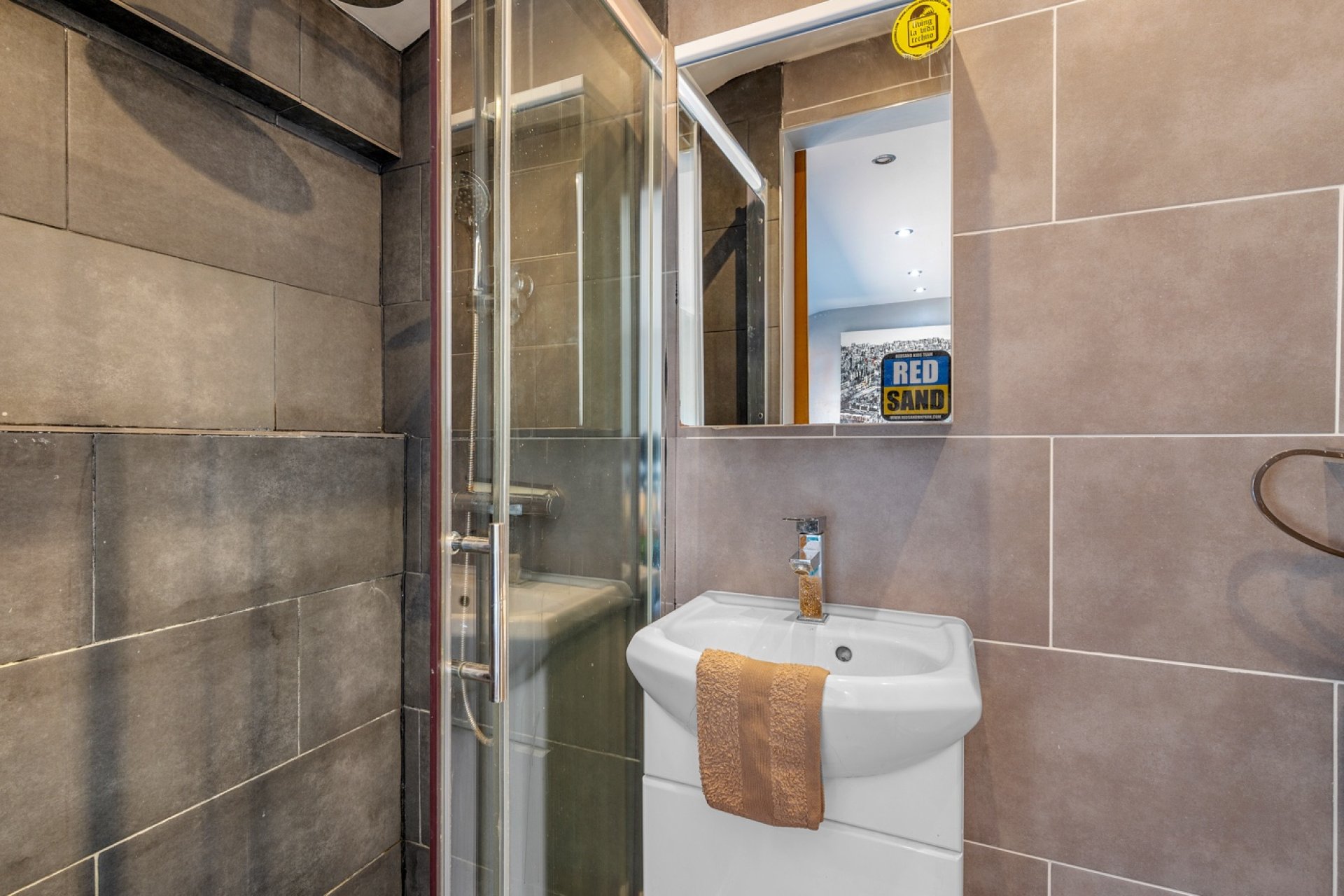 Videresalg - Country estate - Almoradí - Las Heredades