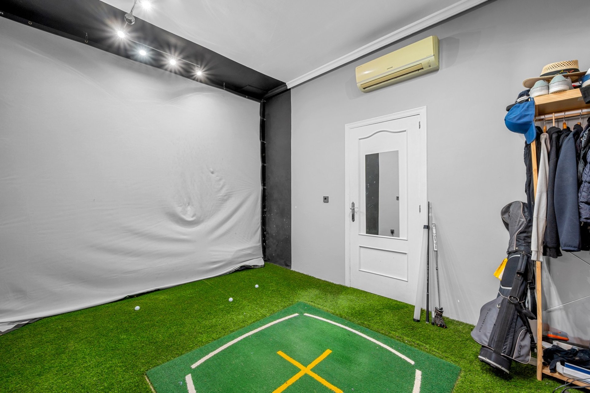 Videresalg - Country estate - Almoradí - Las Heredades