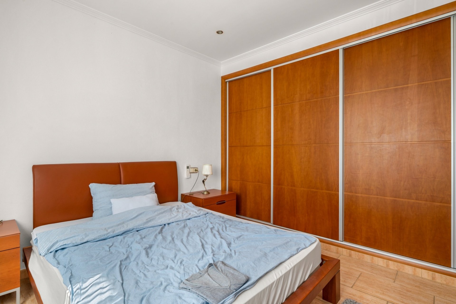 Videresalg - Country estate - Crevillente