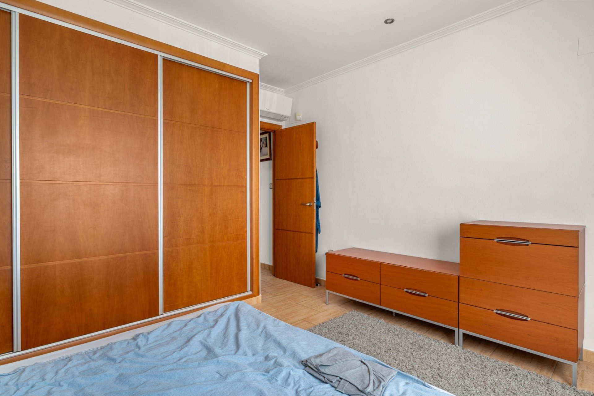 Videresalg - Country estate - Crevillente