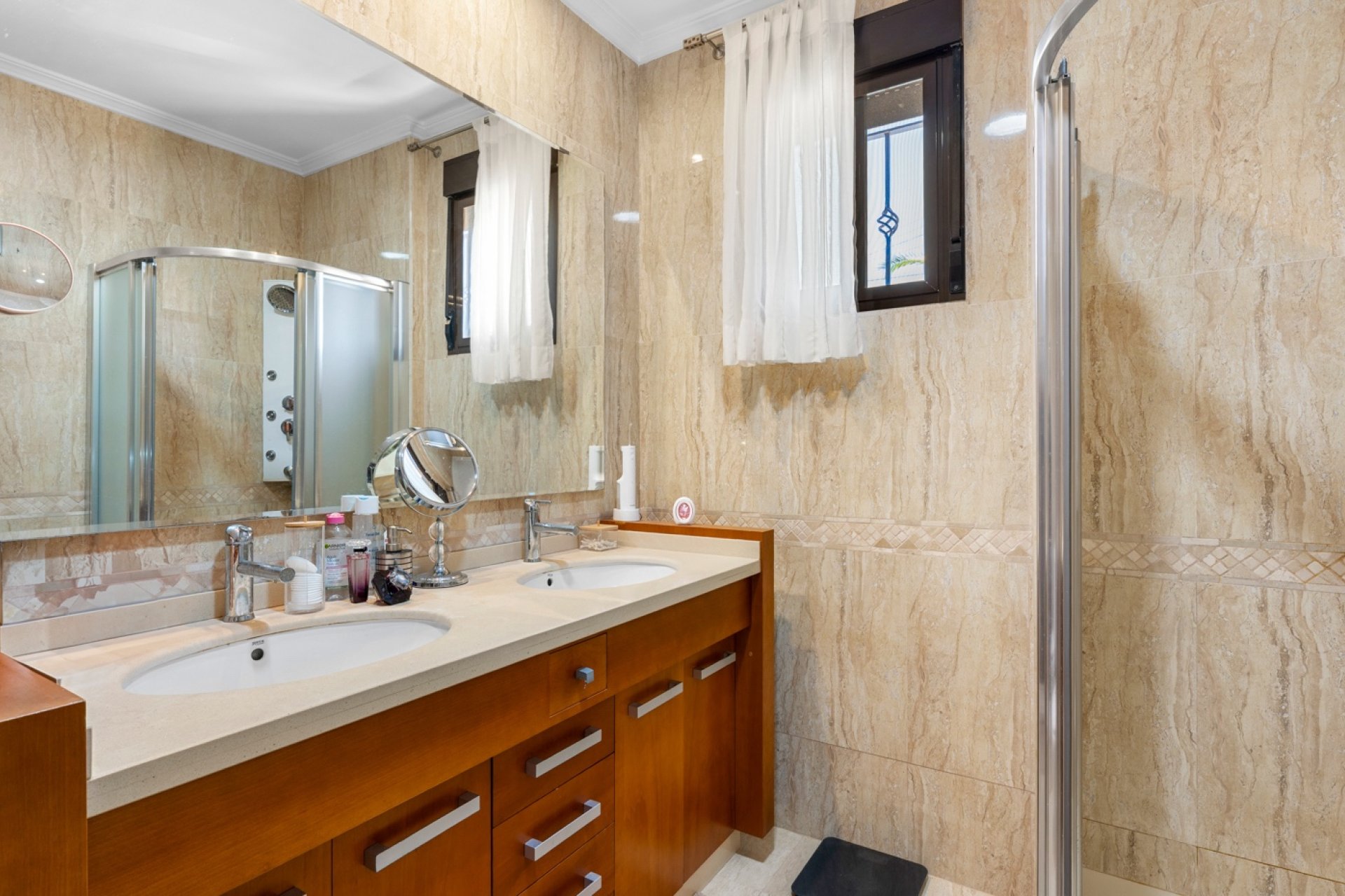 Videresalg - Country estate - Crevillente