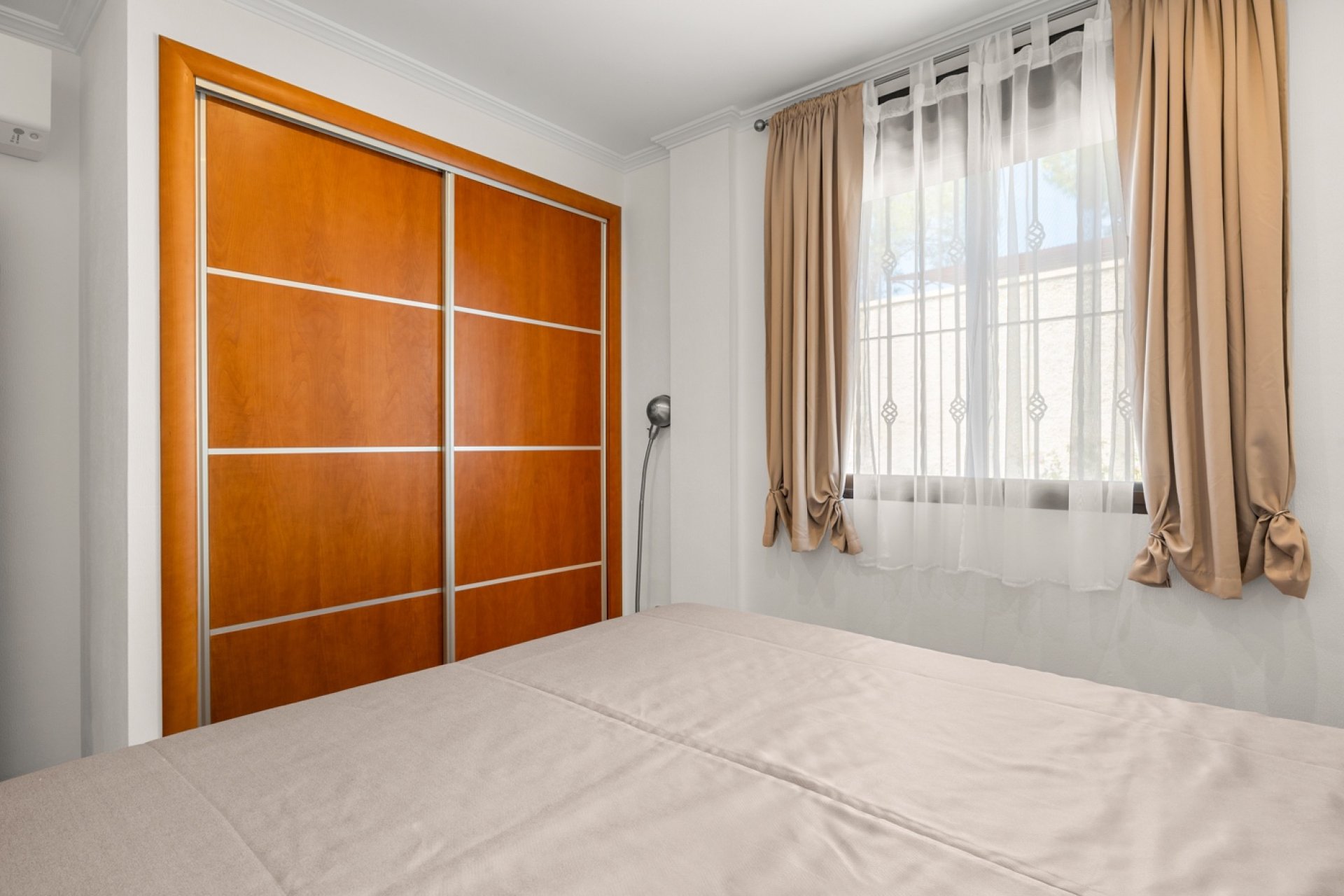 Videresalg - Country estate - Crevillente