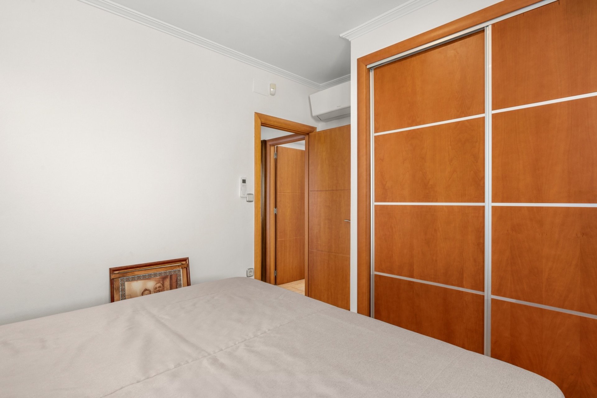 Videresalg - Country estate - Crevillente