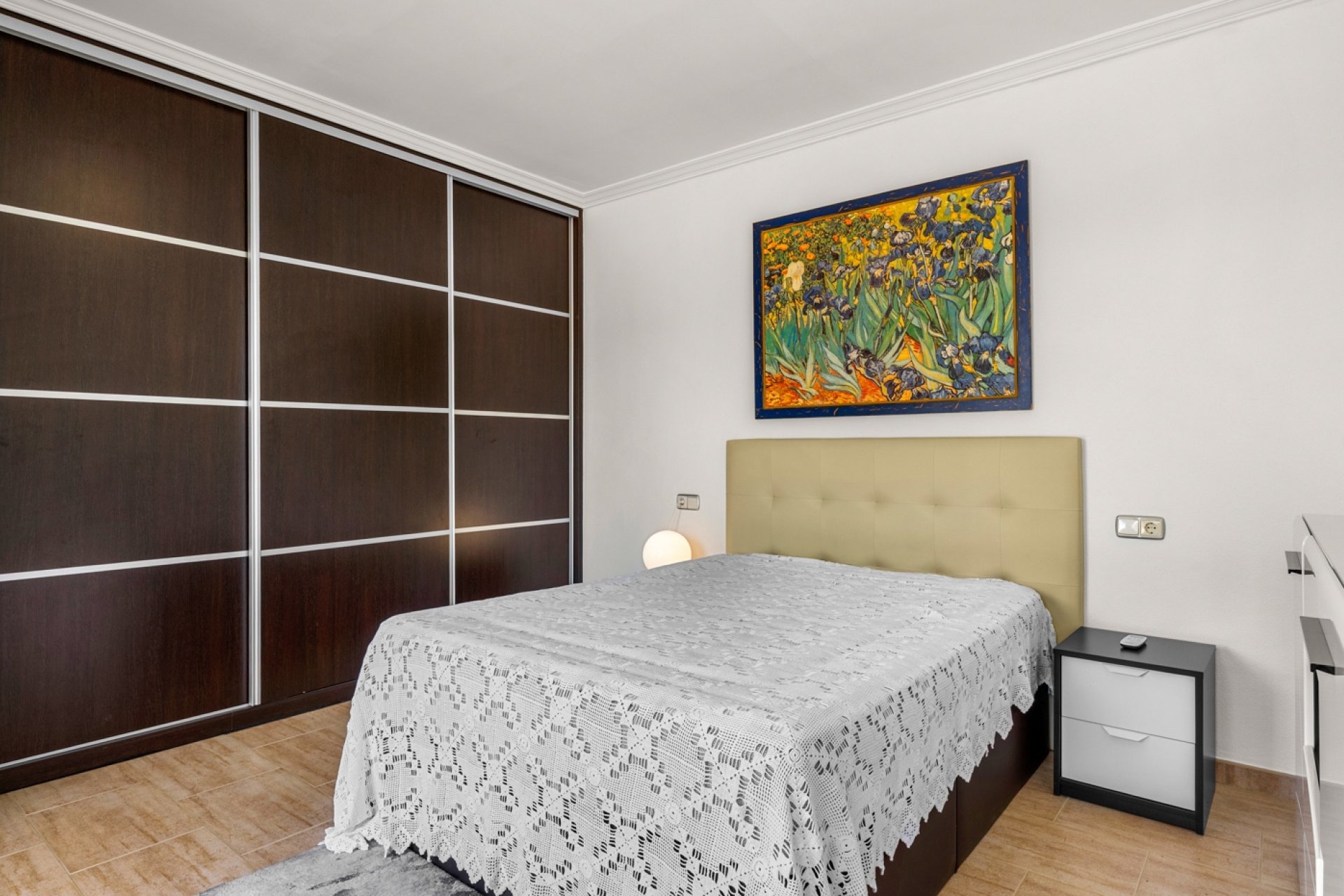 Videresalg - Country estate - Crevillente