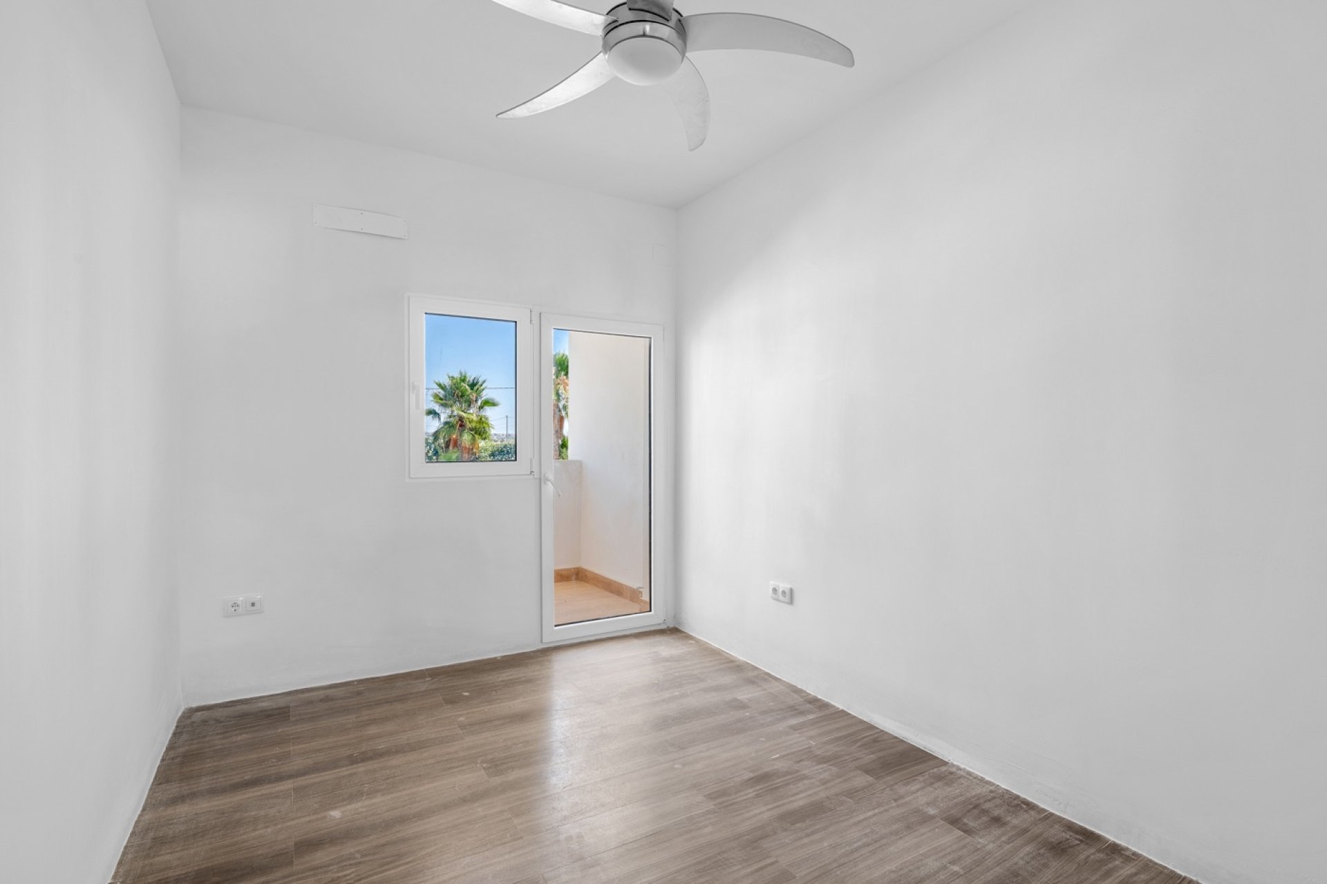 Videresalg - Country estate - Montesinos - La Herrada