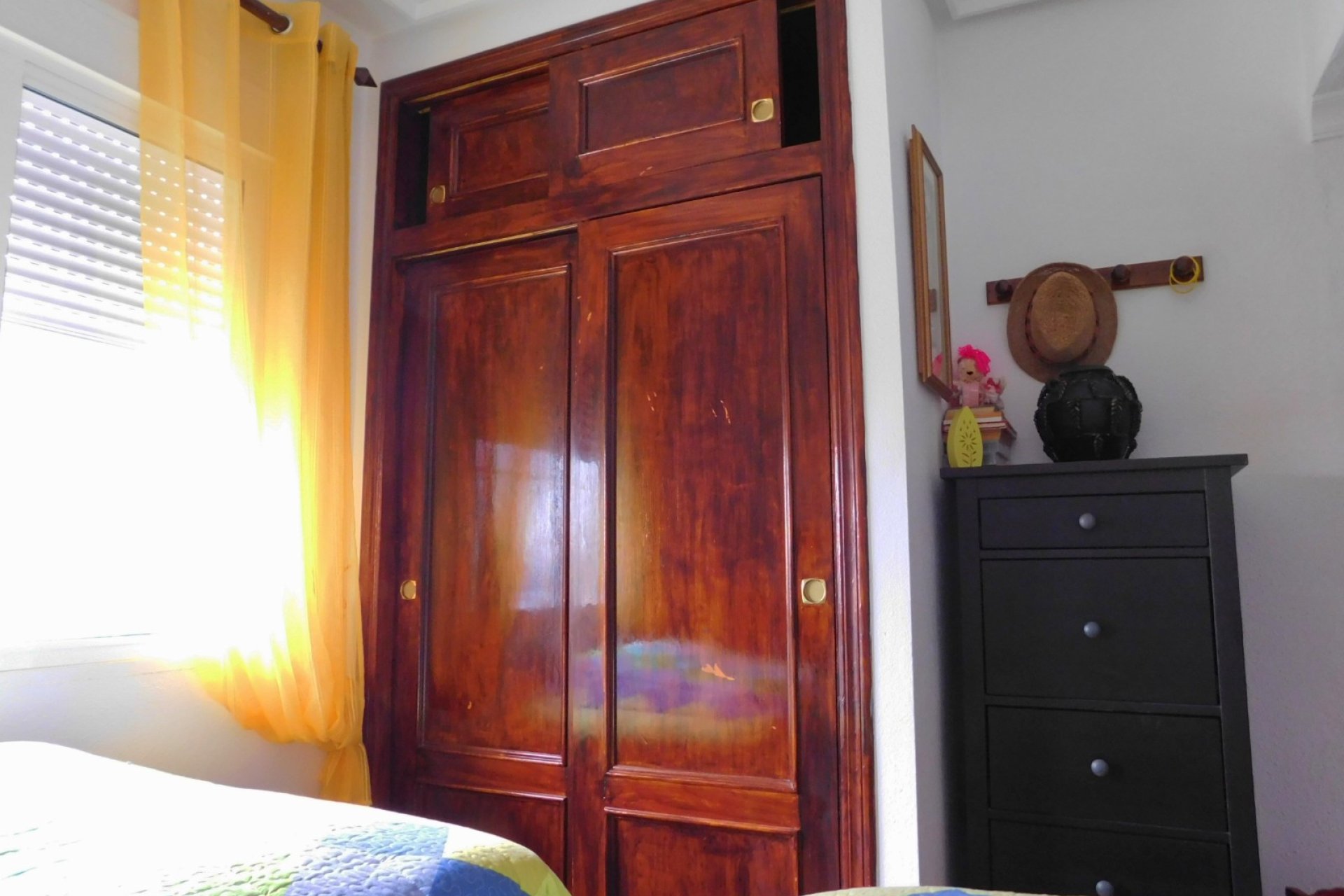 Videresalg - Detached Villa - San Miguel de Salinas - San Miguel Salinas