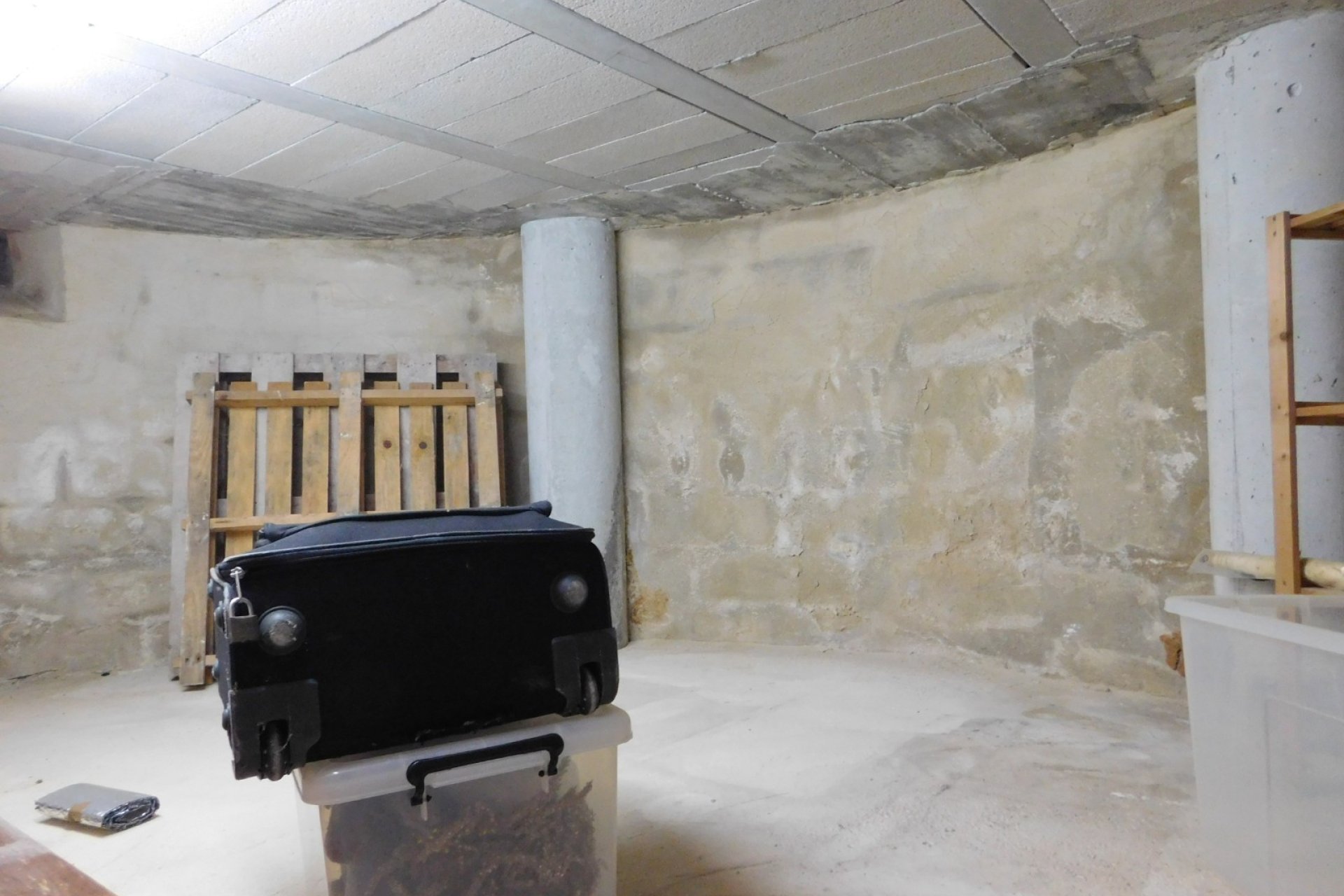 Videresalg - Detached Villa - San Miguel de Salinas - San Miguel Salinas