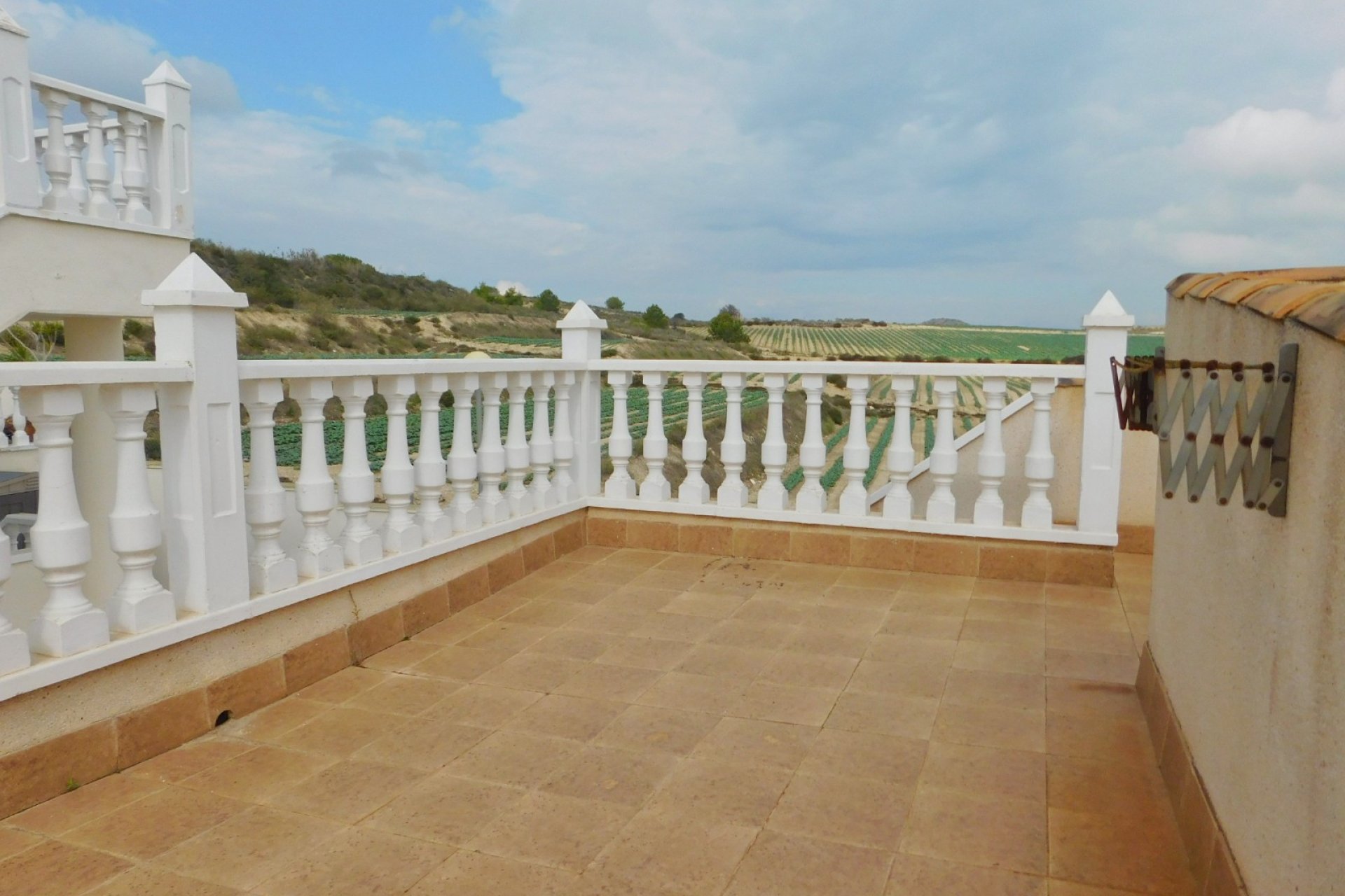 Videresalg - Detached Villa - San Miguel de Salinas - San Miguel Salinas