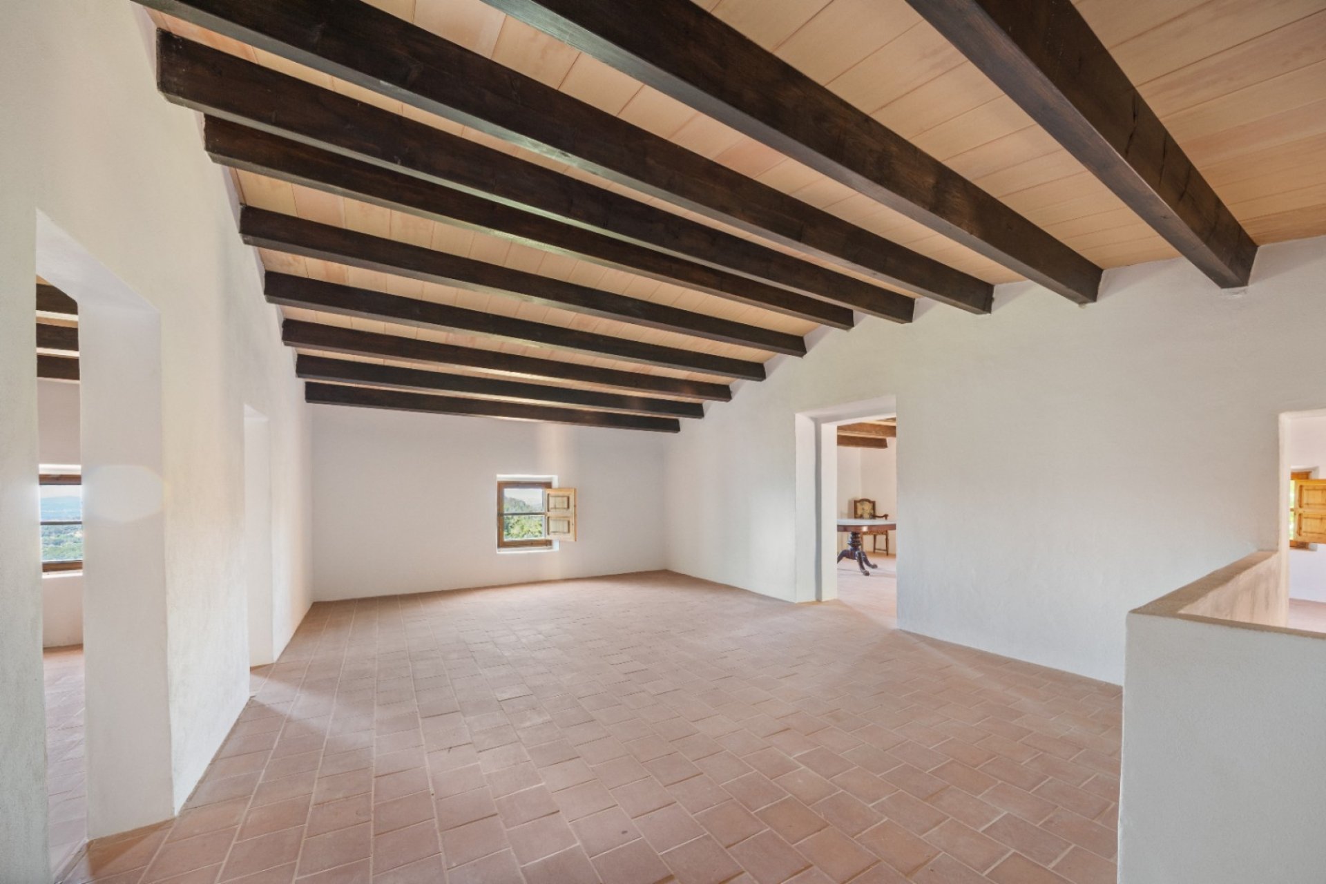 Videresalg - Finca / Country House - Felanitx - Mallorca