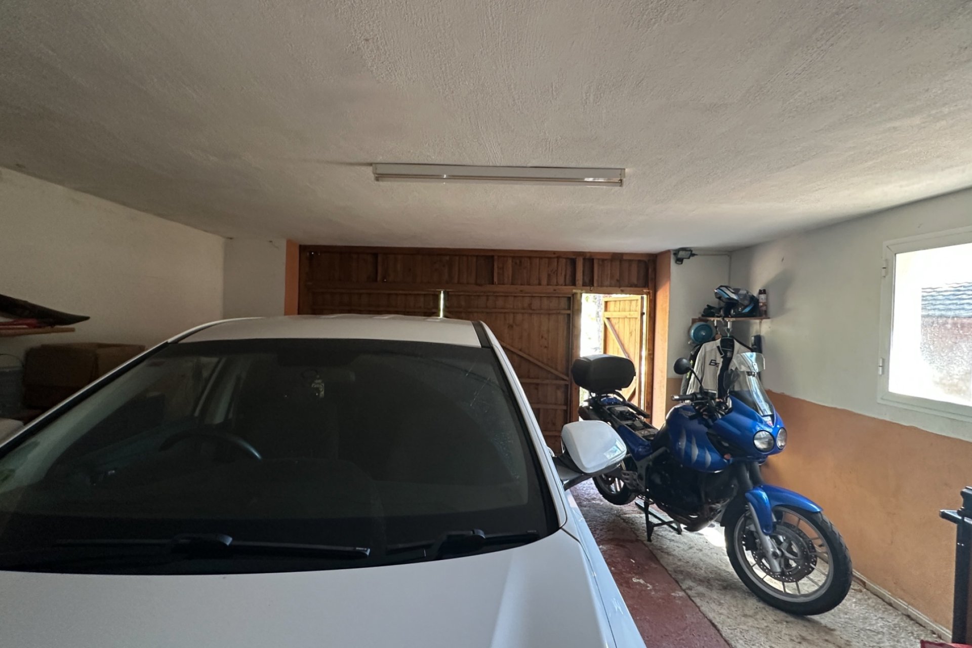 Videresalg - Finca / Country House - San Miguel de Salinas - Costa Blanca Sur