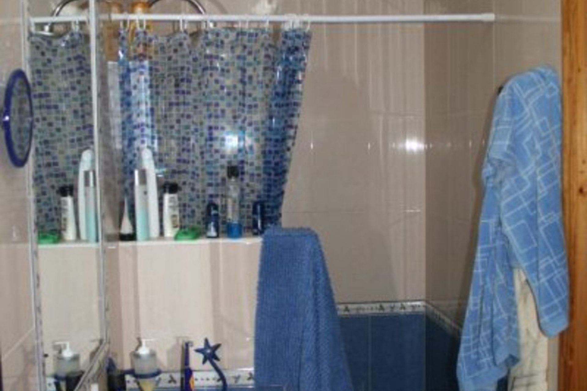 Videresalg - finca - Gea Y Truyols