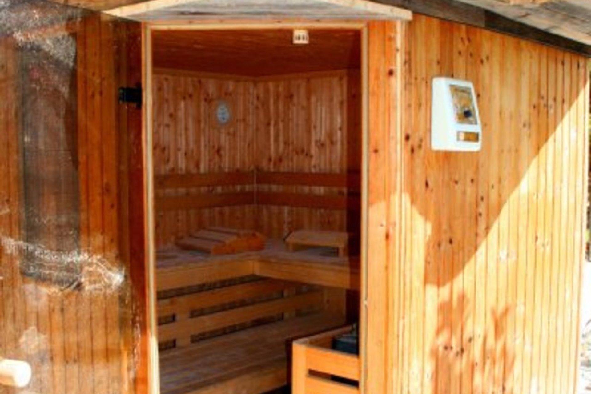 Videresalg - finca - Gea Y Truyols