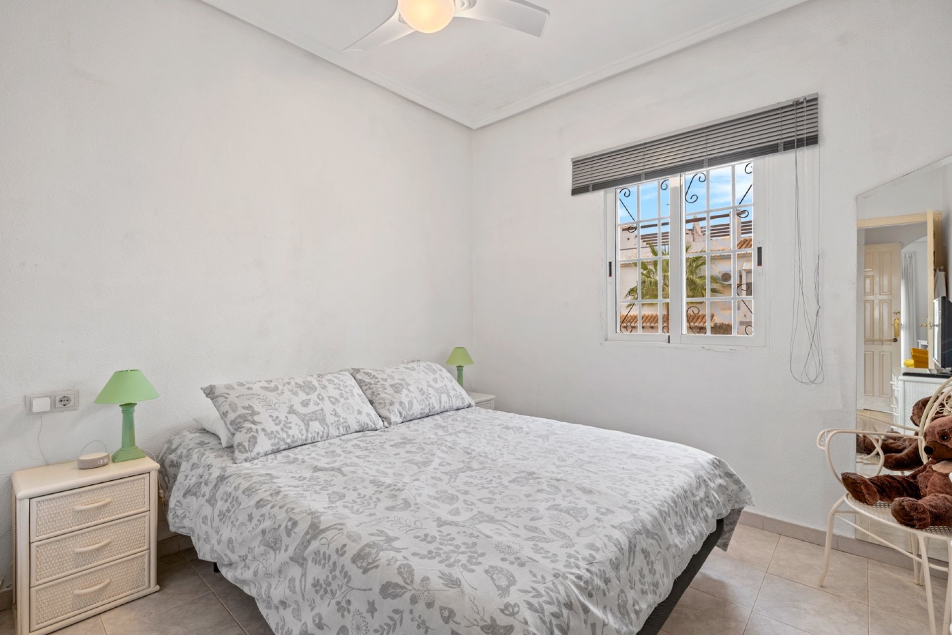 Videresalg - Flat - Ciudad Quesada - Ciudad Quesada - Rojales