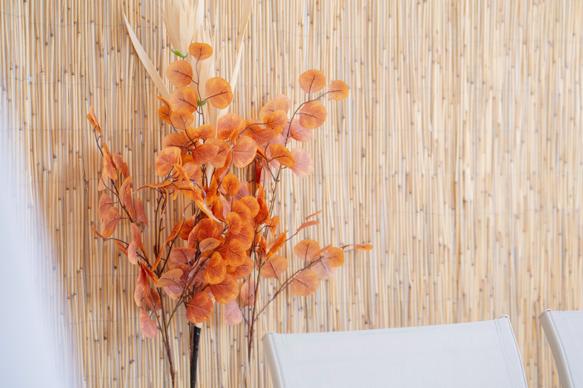 Videresalg - Flat - Orihuela Costa - Punta Prima