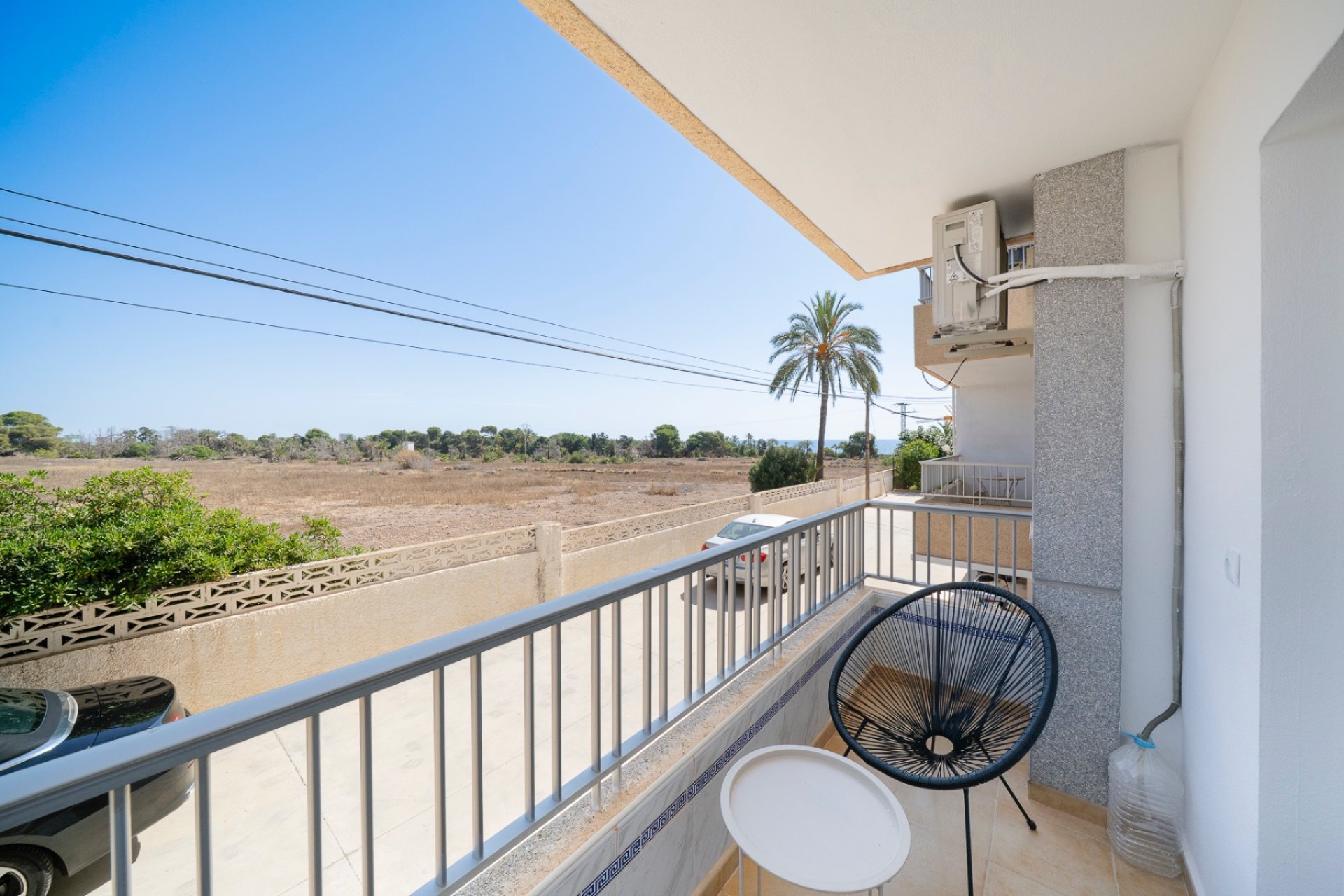 Videresalg - Flat - Orihuela Costa - Punta Prima
