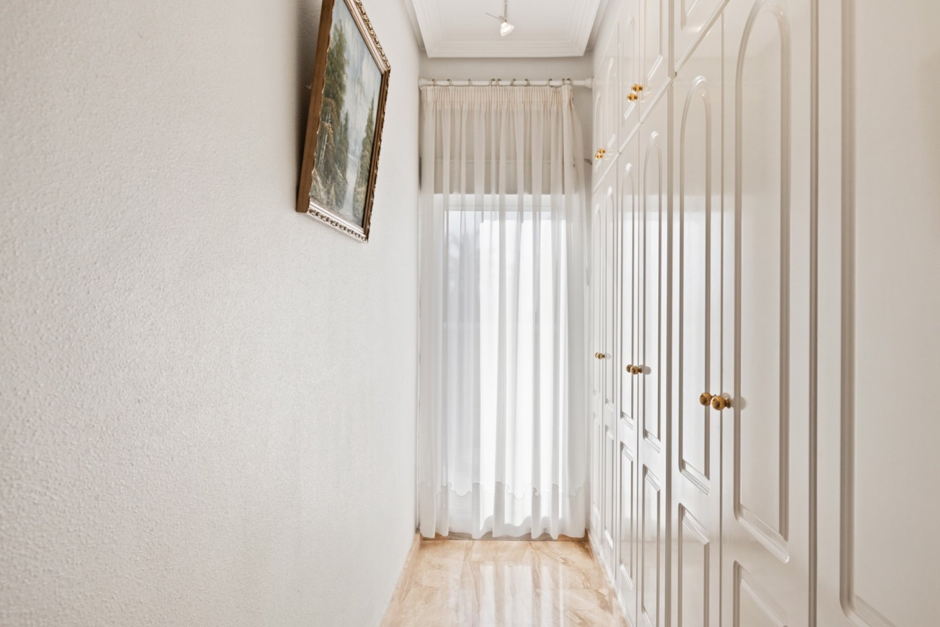 Videresalg - Hytte - Ciudad Quesada - Doña pepa