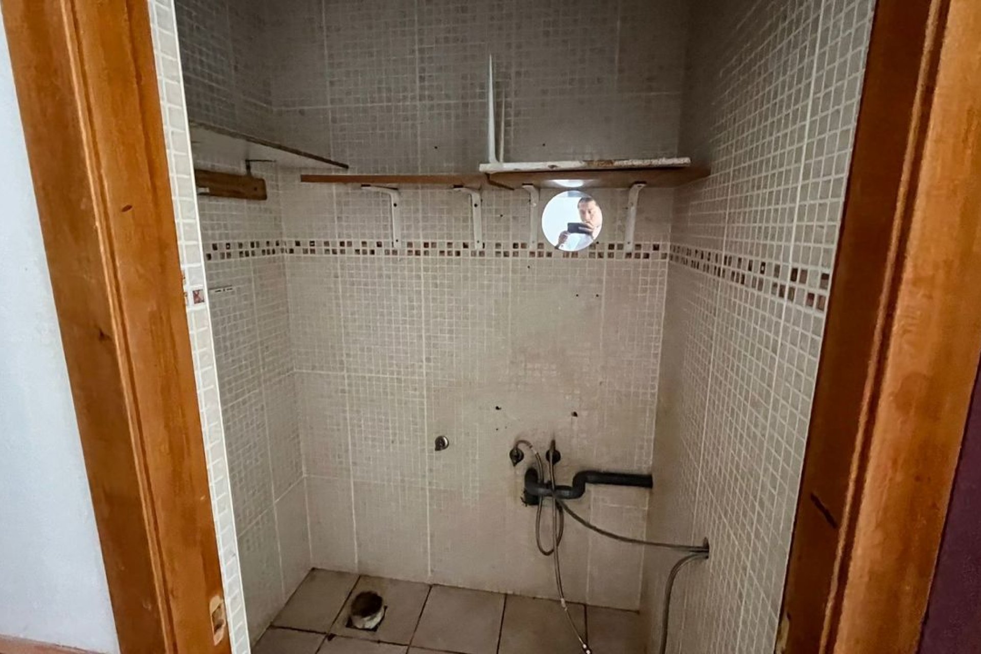 Videresalg - Kommersiell - Quesada