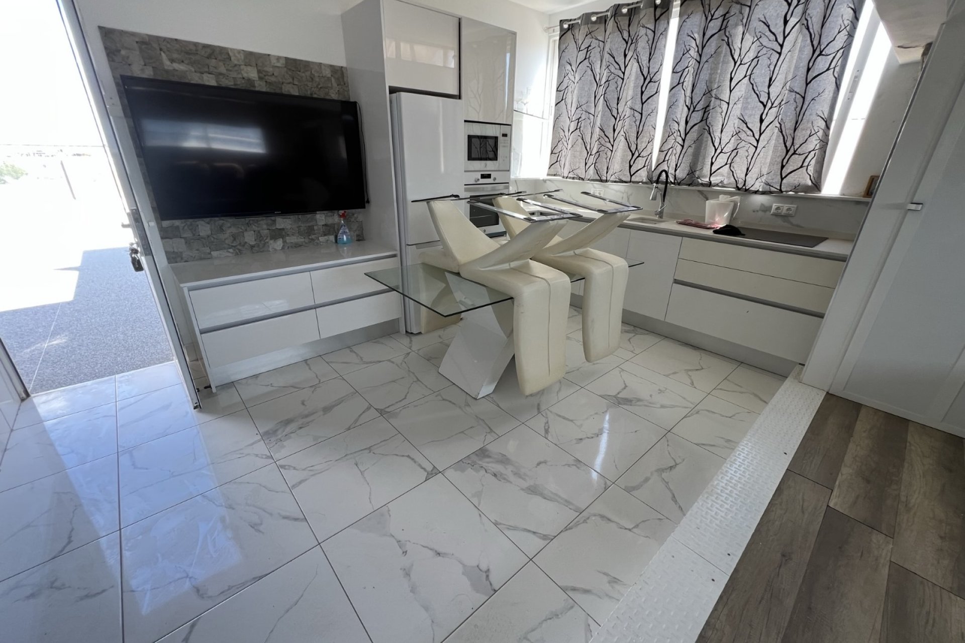 Videresalg - Kommersiell - Torrevieja - Costa Blanca Sur