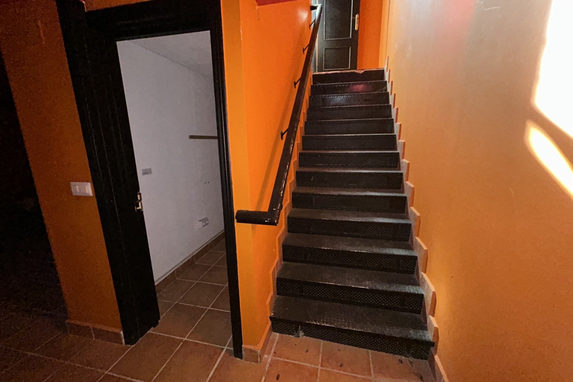 Videresalg - Kommersiell - Villamartín