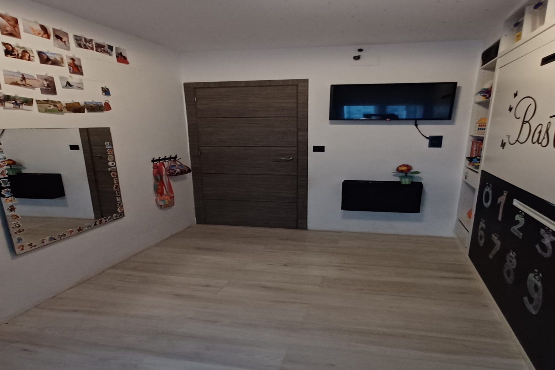Videresalg - Leilighet / leilighet - Torre de la Horadada - Costa Blanca Sur