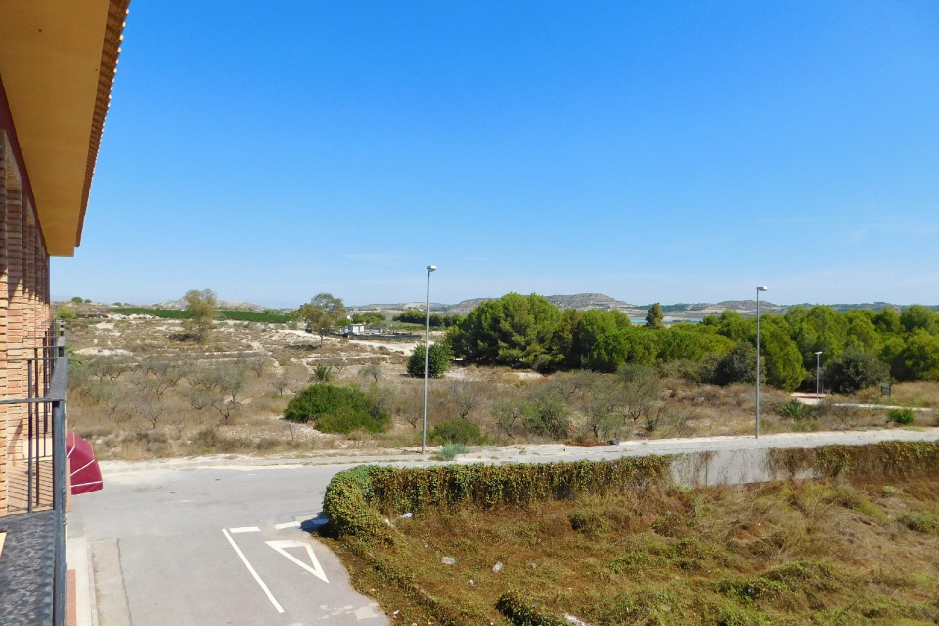 Videresalg - Leilighet / leilighet - Torremendo