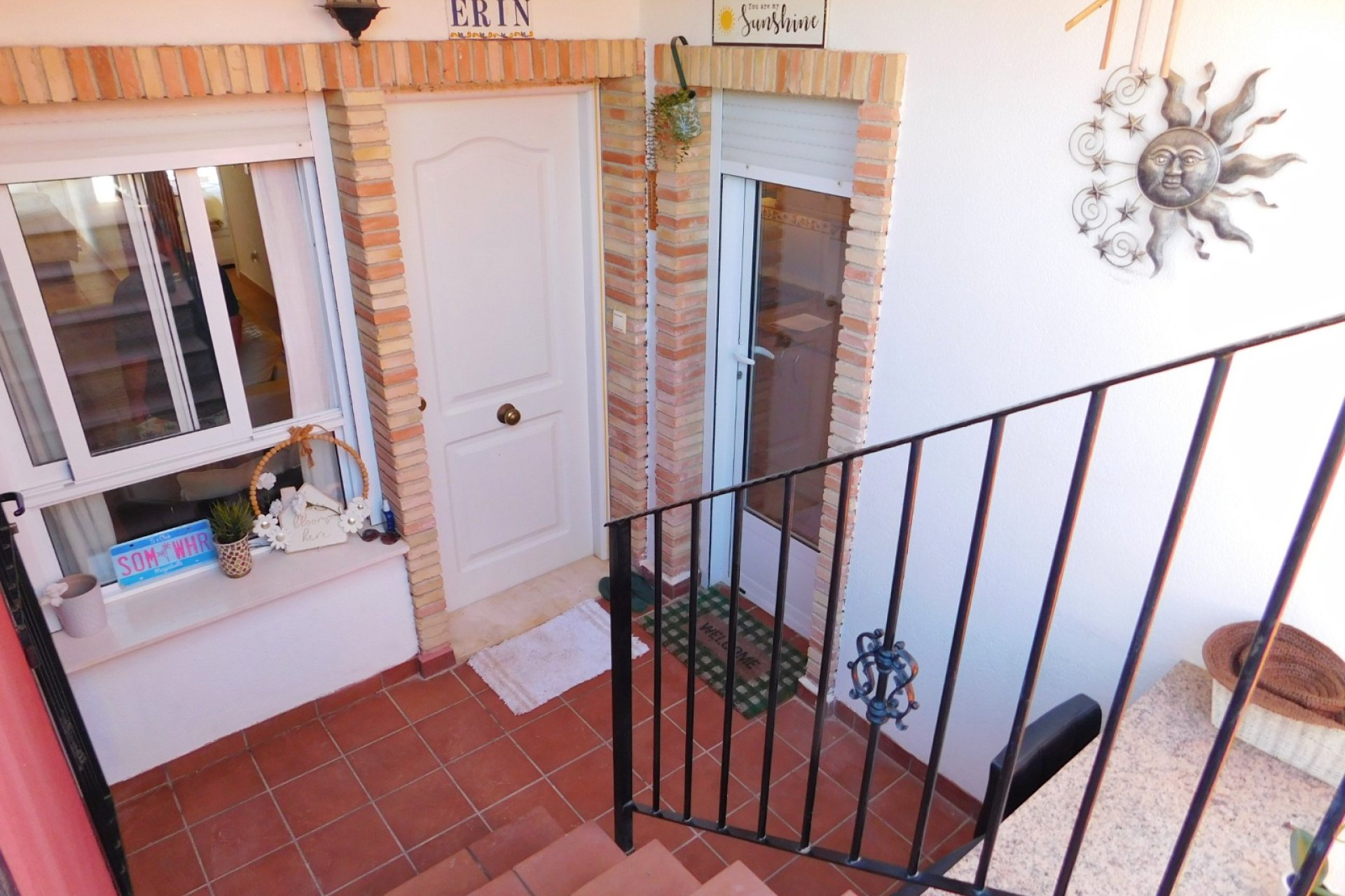 Videresalg - Leilighet / leilighet - Torremendo
