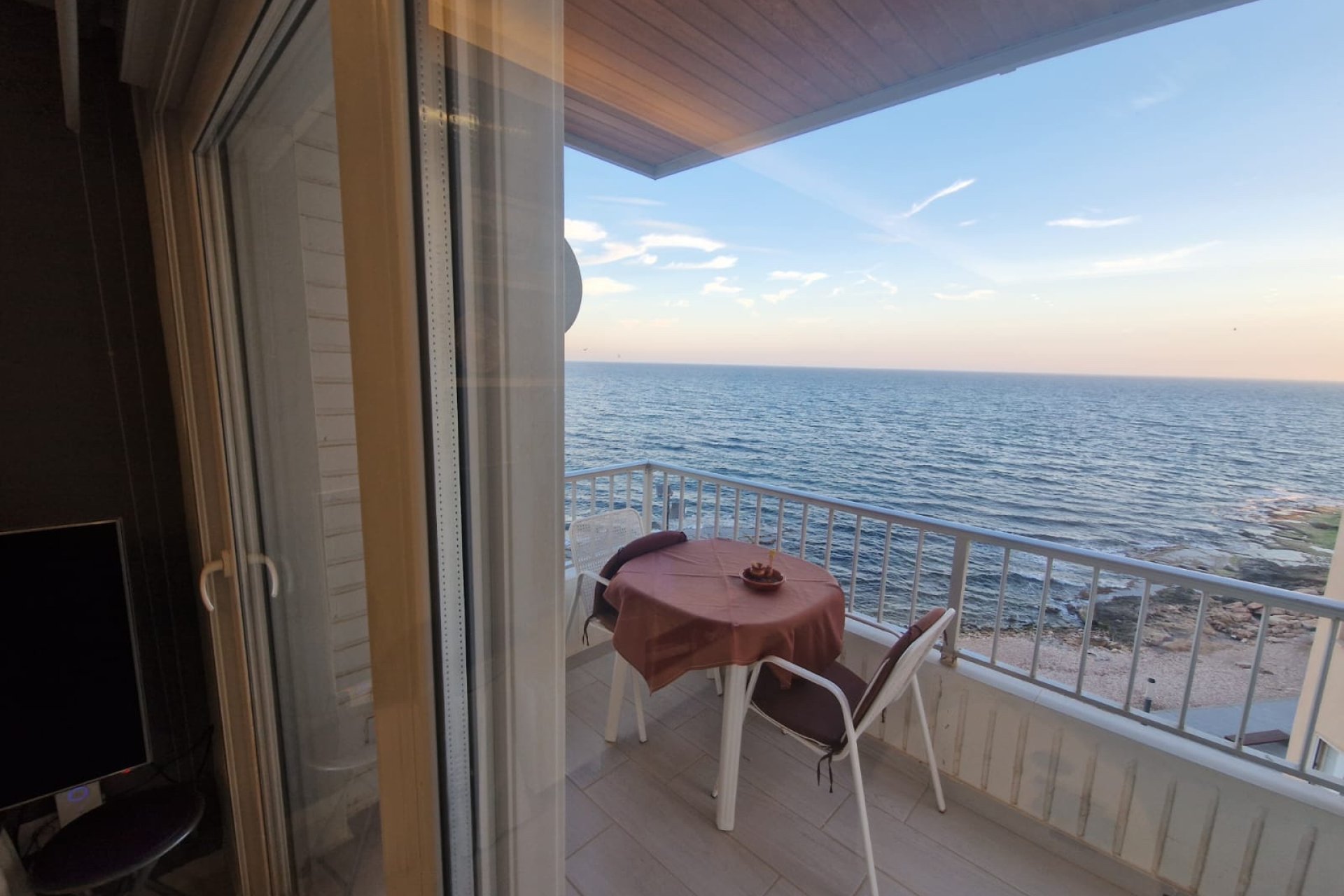 Videresalg - Leilighet / leilighet - Torrevieja - Costa Blanca Sur