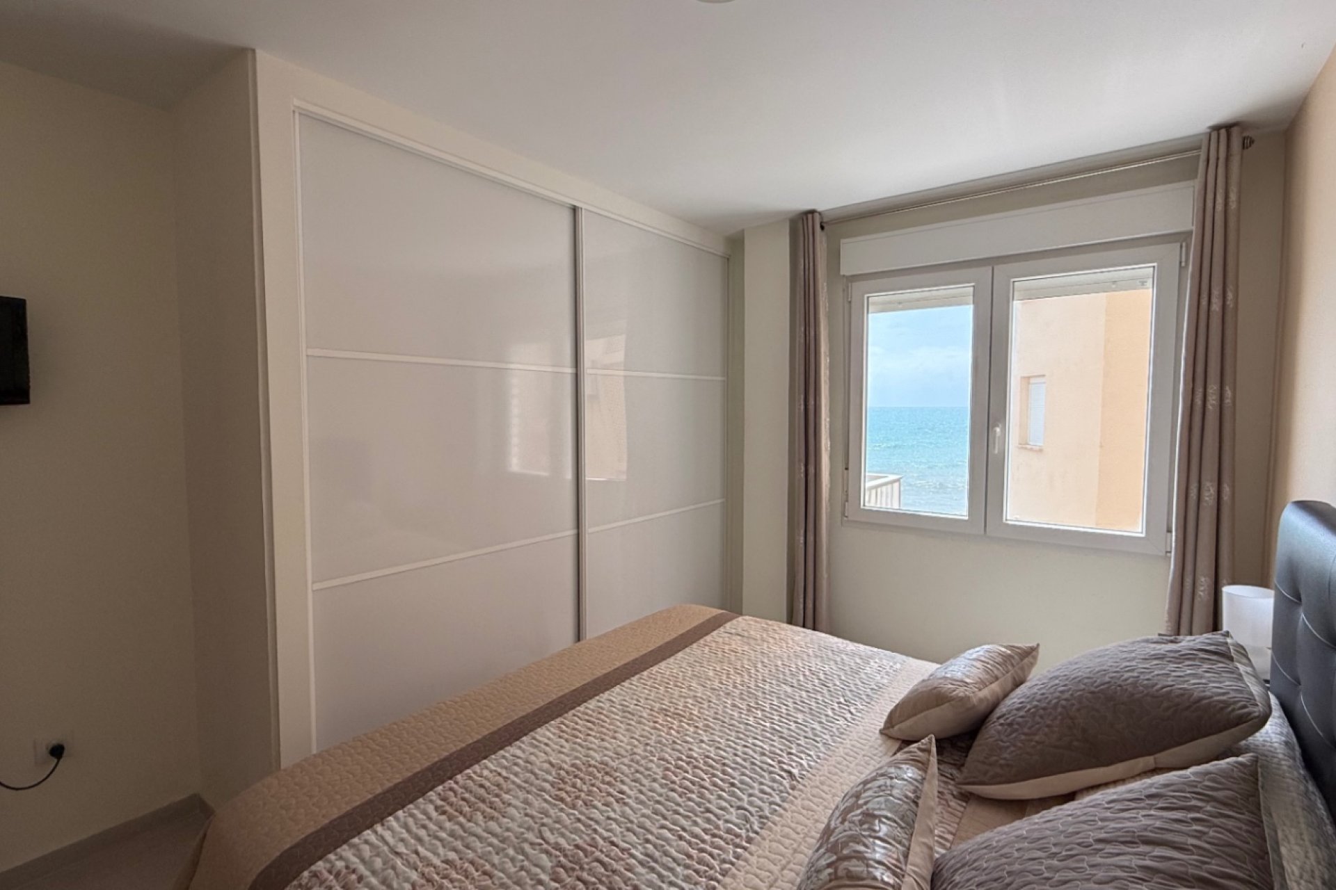 Videresalg - Leilighet / leilighet - Torrevieja - Costa Blanca Sur