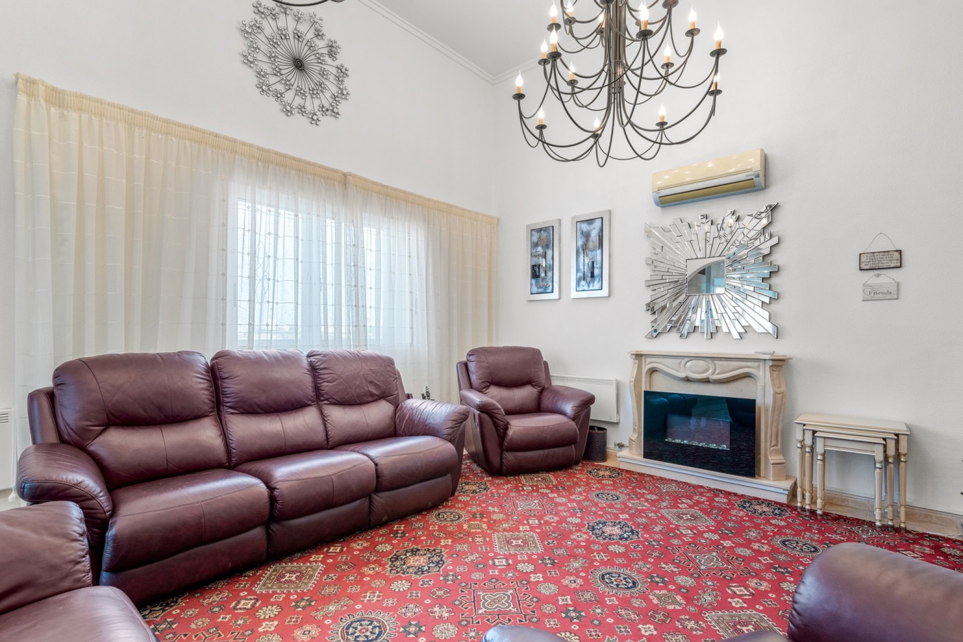 Videresalg - Property - Ciudad Quesada - Ciudad Quesada - Rojales