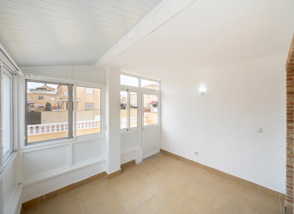 Videresalg - Quad House - Ciudad Quesada - Ciudad Quesada - Rojales