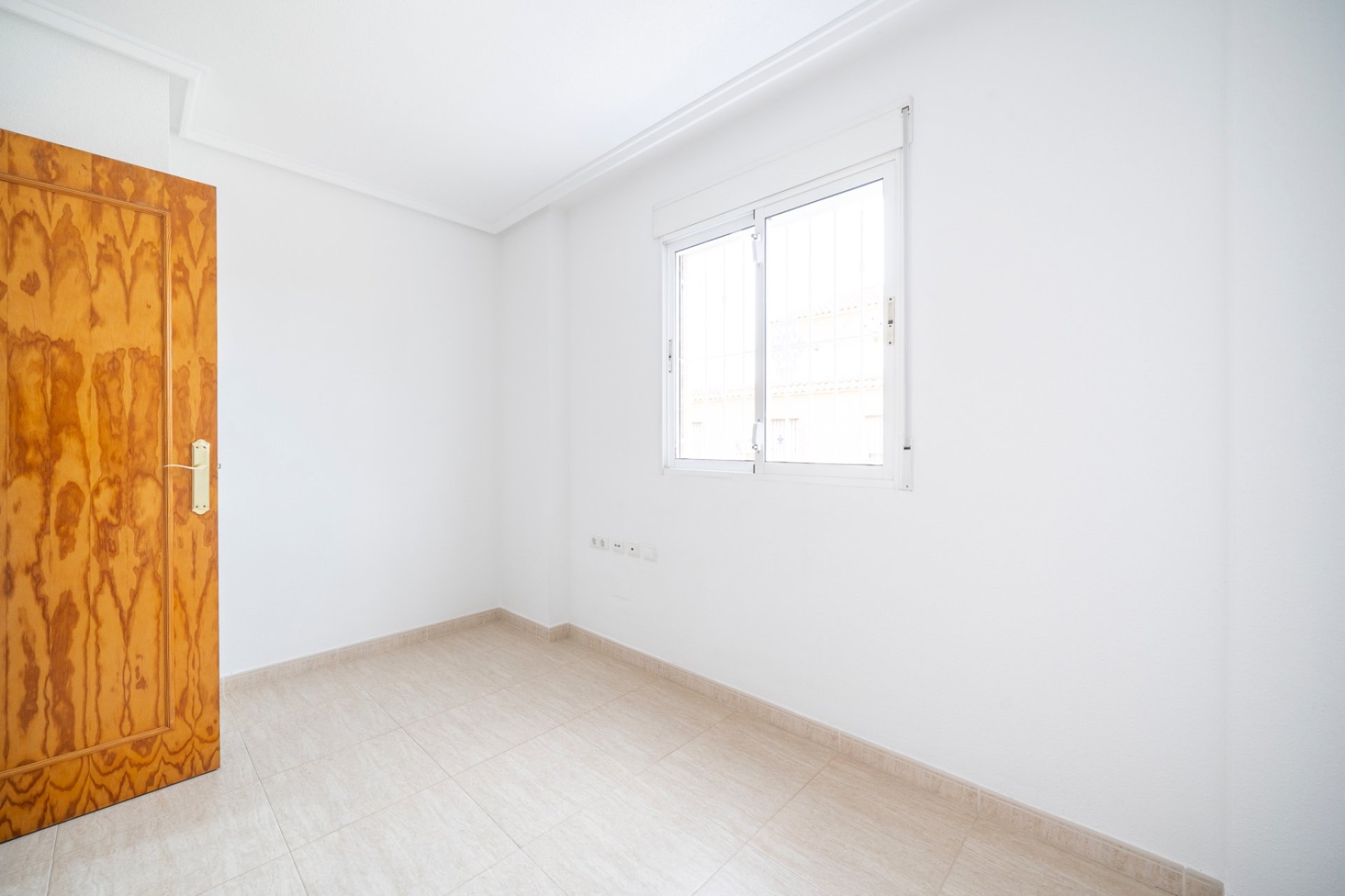 Videresalg - Quad House - Ciudad Quesada - Ciudad Quesada - Rojales