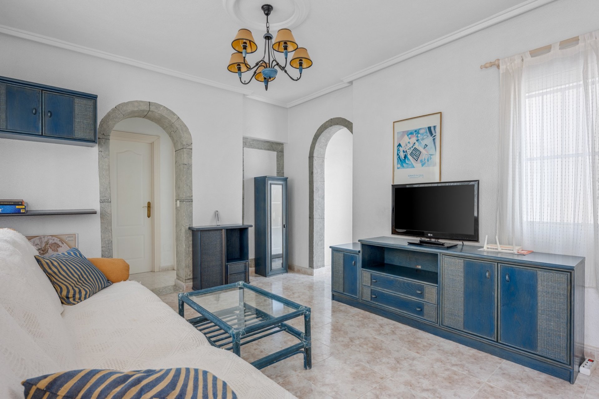 Videresalg - Quad House - Ciudad Quesada - Ciudad Quesada - Rojales